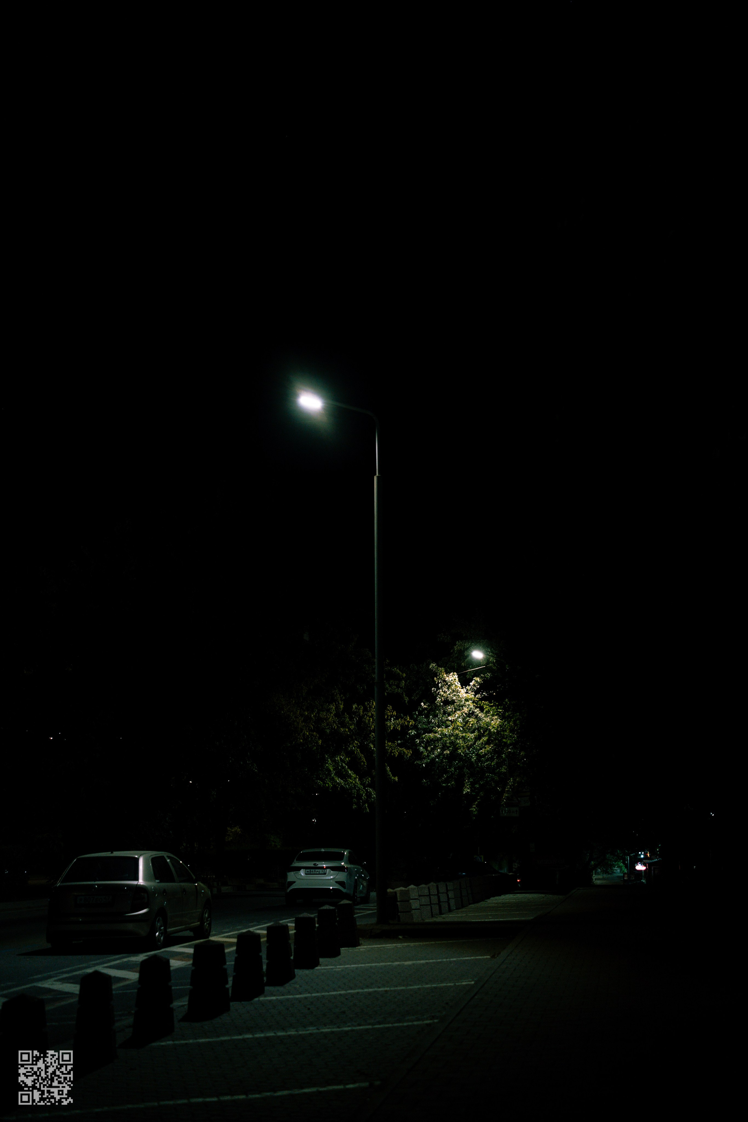 Фотография глазами меня. Photo by Volanchiek