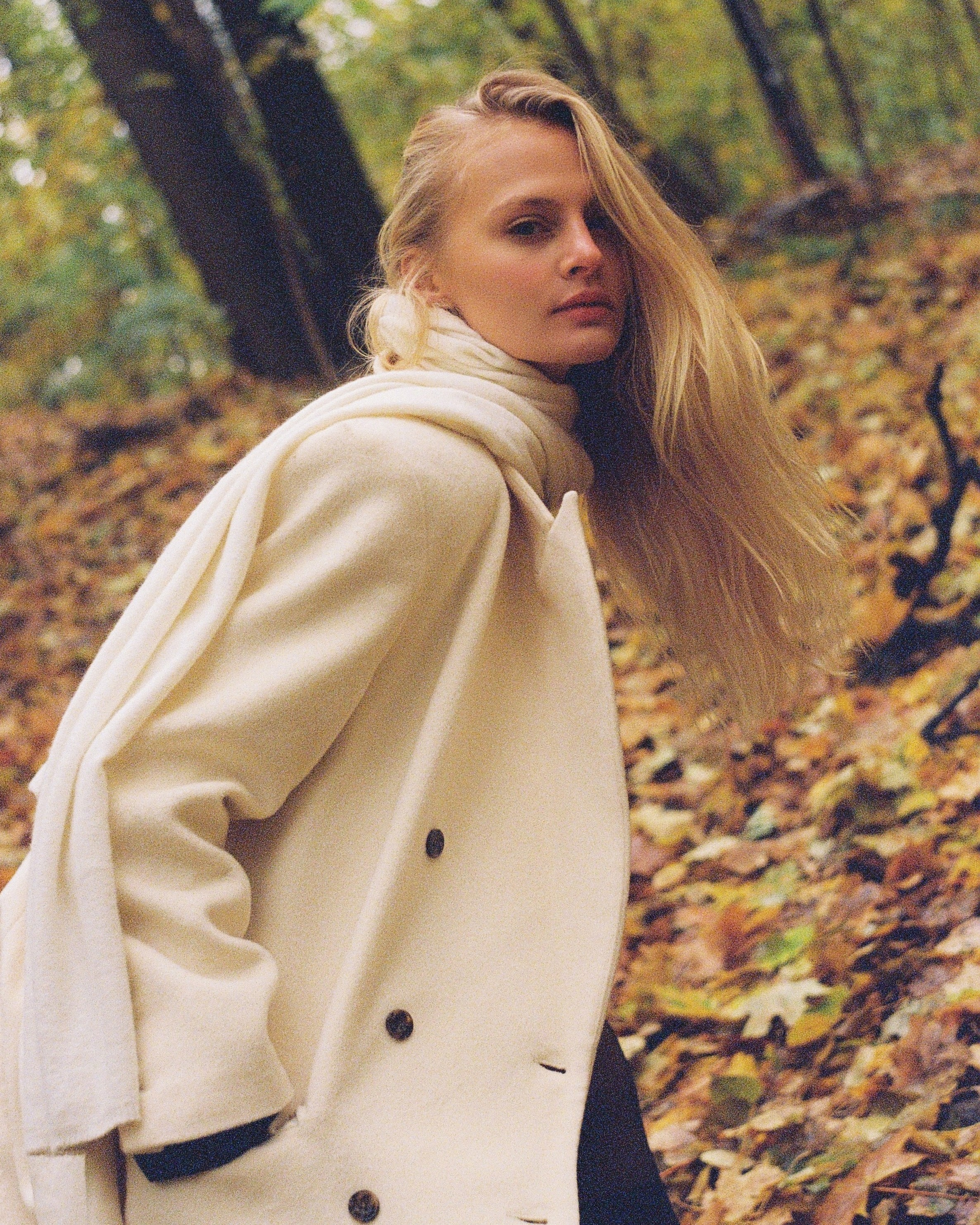 Портфолио. Пленочный фотограф Москва