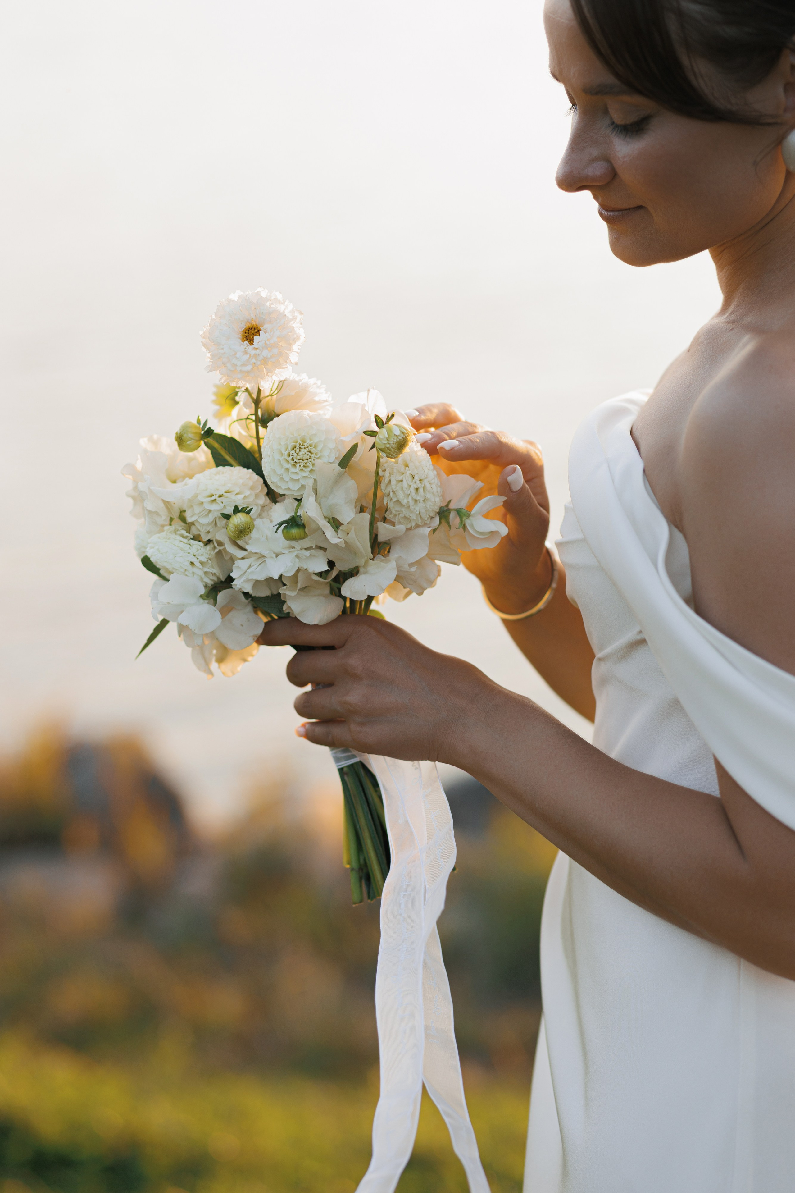 Катя & Никита. Свадебный и семейный фотограф Татьяна Селезнева