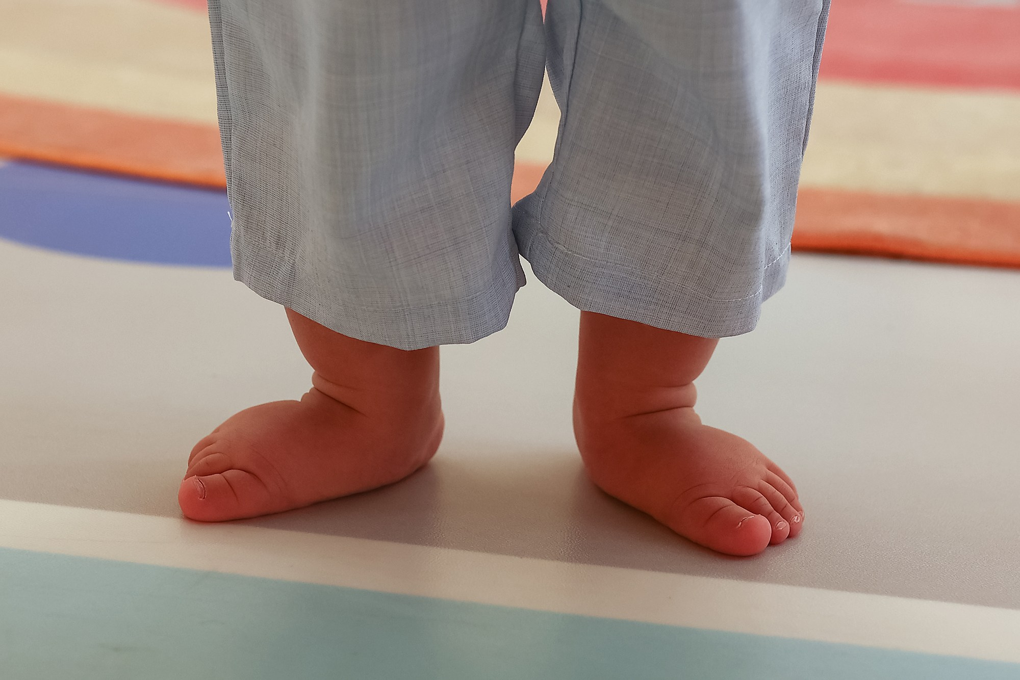 Misha 1. Photographer Mikulskaya Iryna