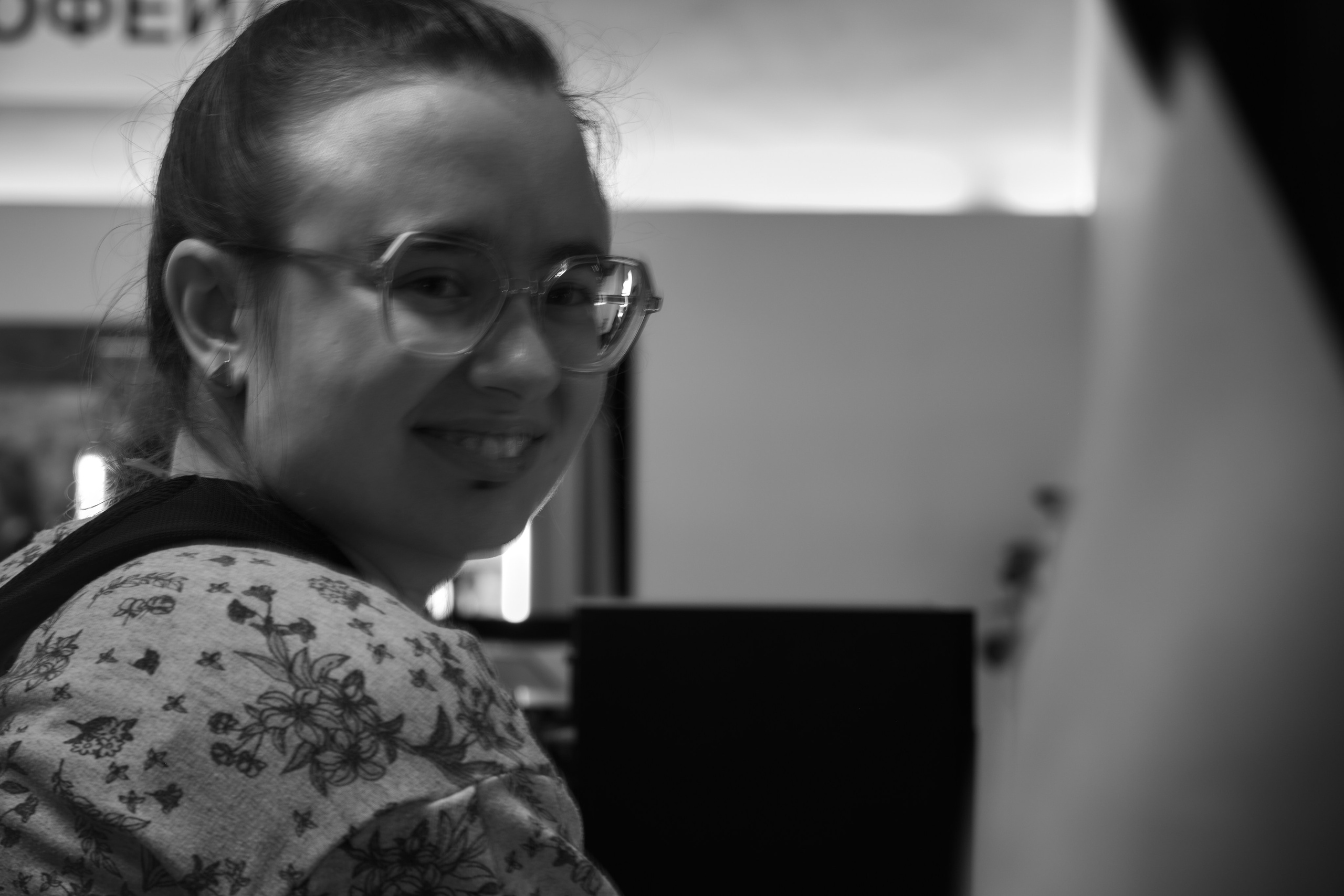 FF 2025. Свадебный фотограф в Екатеринбурге Соседков Евгений