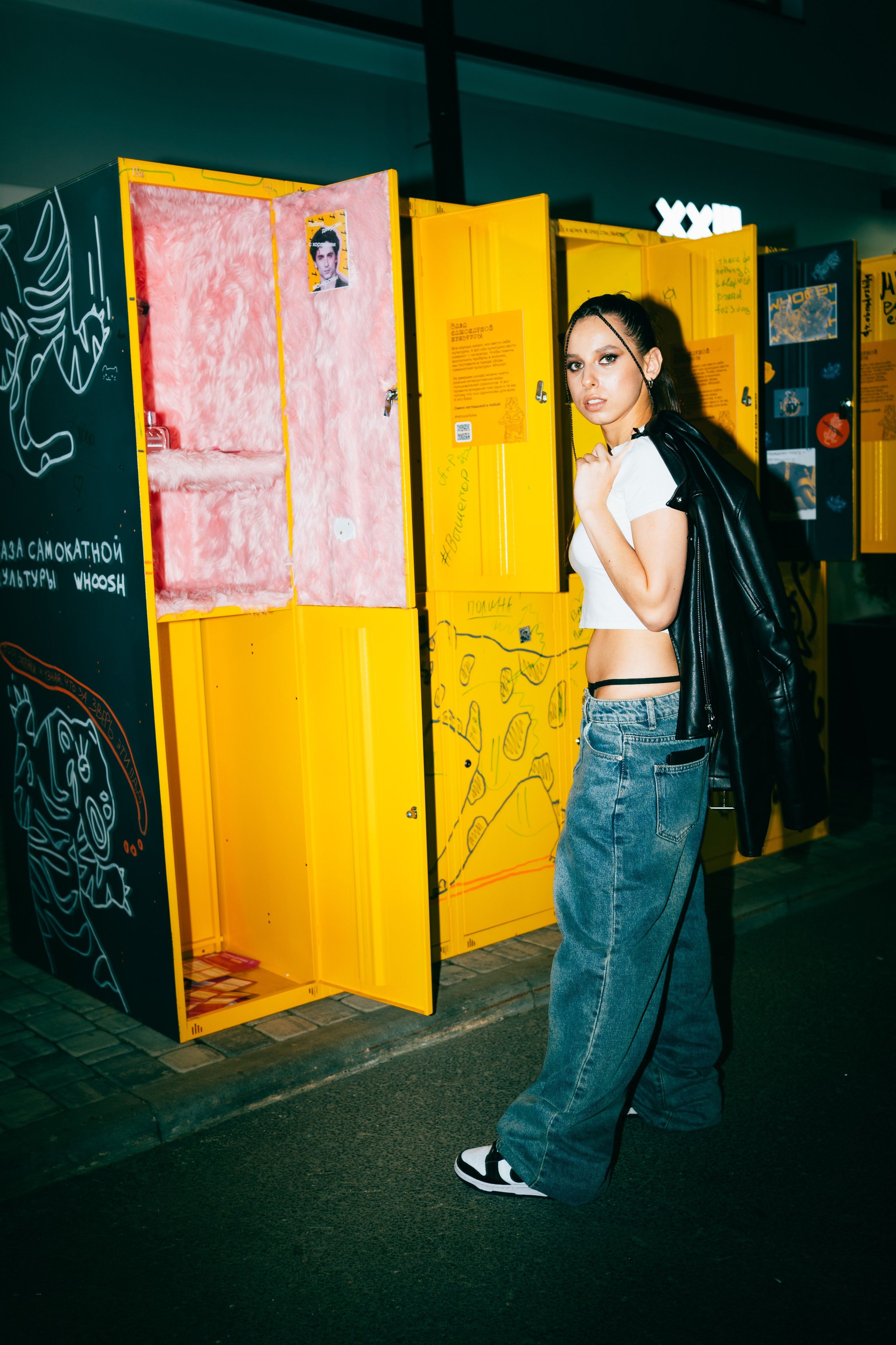 Лера. Репортажный фотограф в Санкт-Петербурге. Фотограф на мероприятие в СПБ