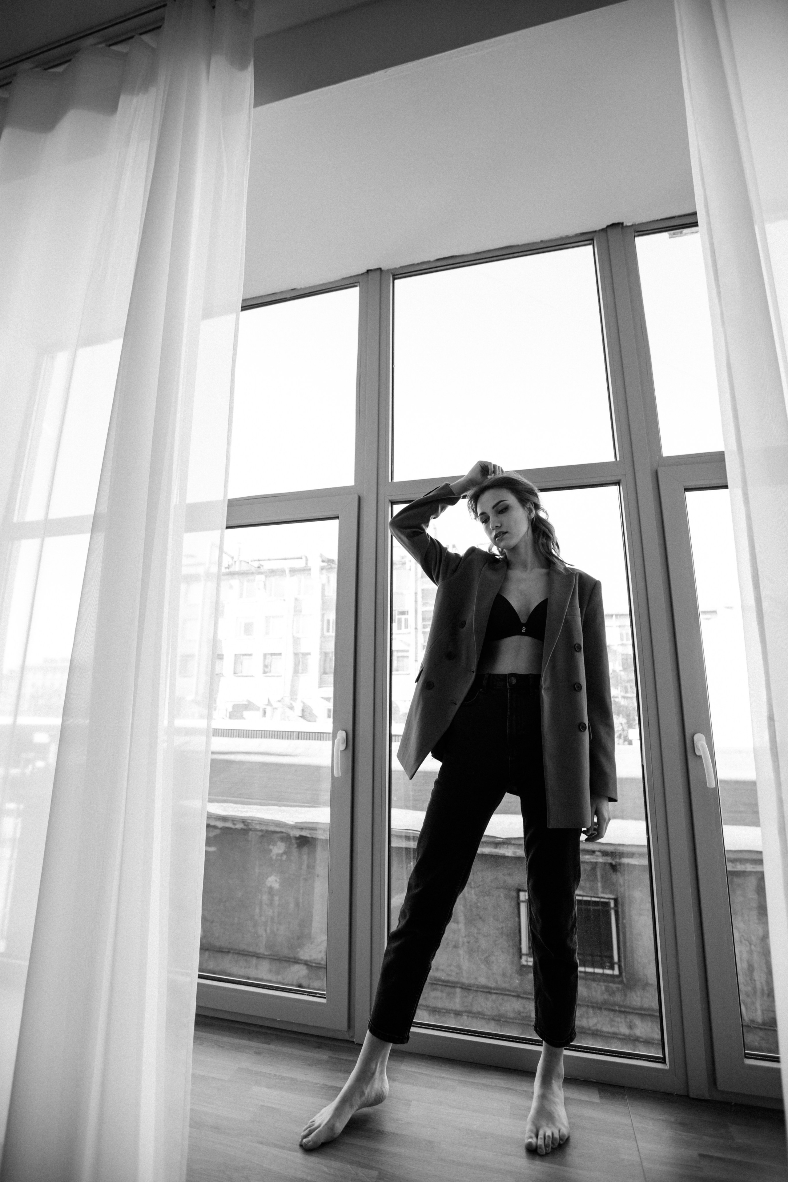 Марина. Репортажный фотограф в Санкт-Петербурге. Фотограф на мероприятие в СПБ