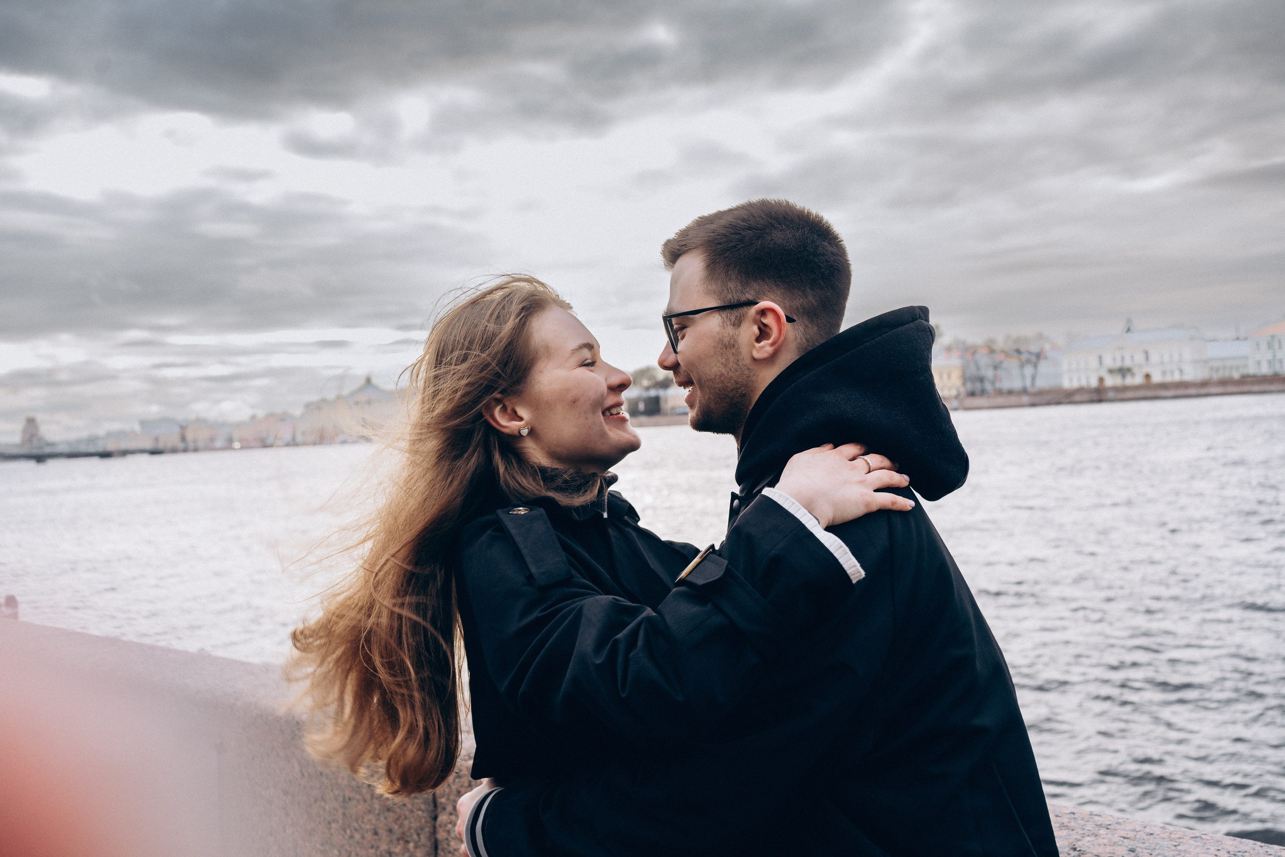 Фотопрогулка СПБ. Репортажный фотограф в Санкт-Петербурге. Фотограф на мероприятие в СПБ