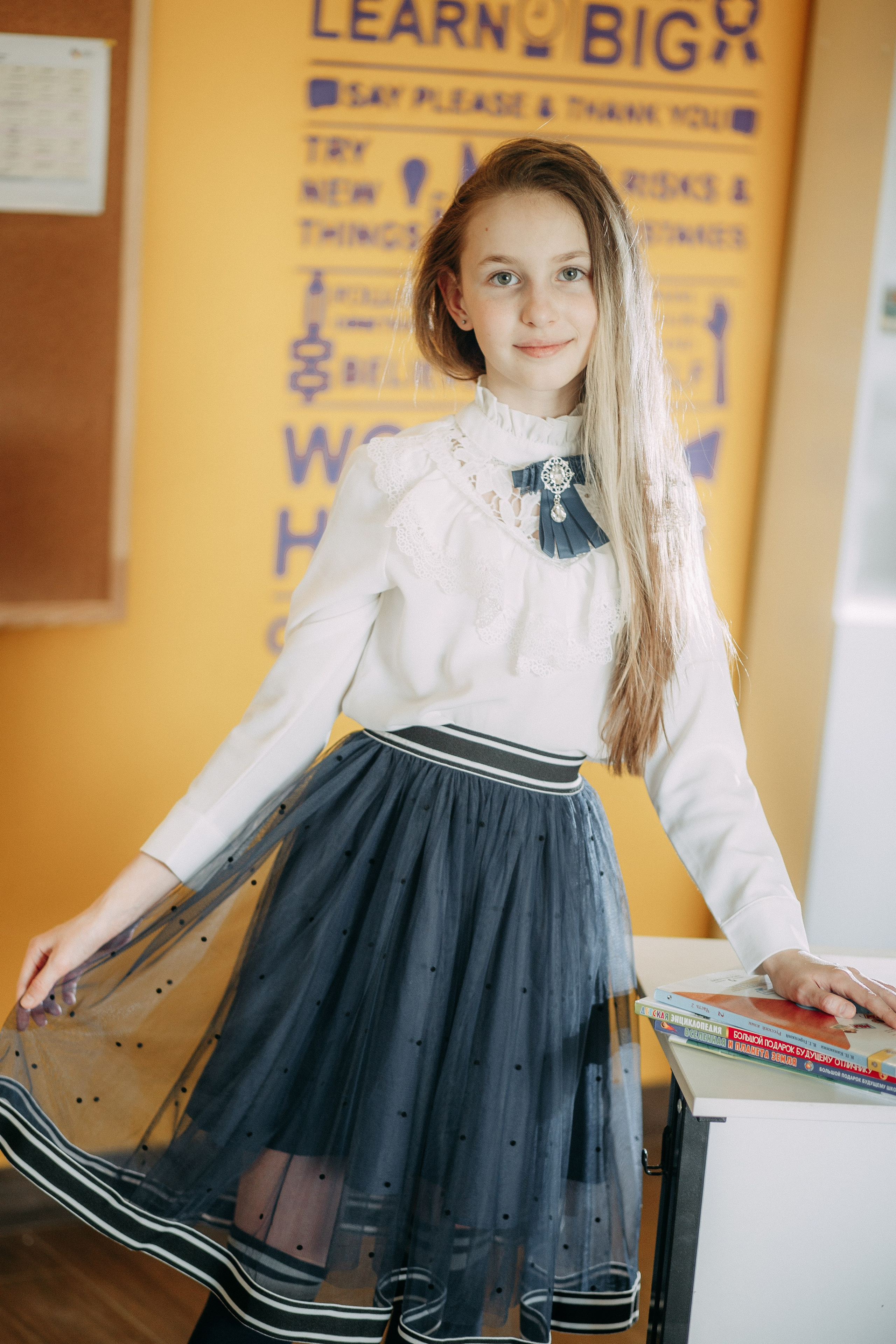 ШКОЛЬНЫЕ. ДИНИСЛАМ ГАЛЕЕВ | ФОТОГРАФ | МОСКВА