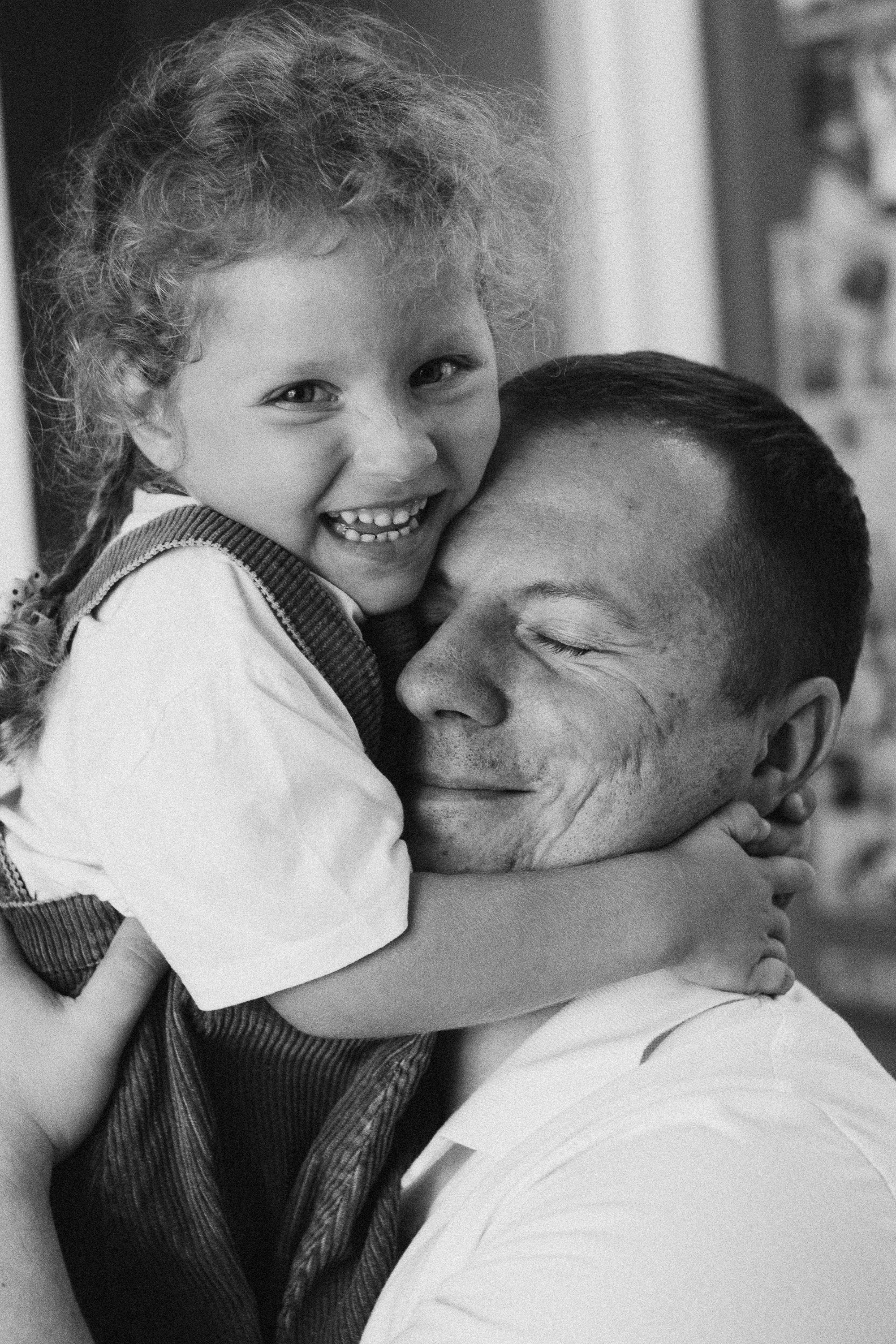 Мирон и Таня. Фотограф Великий Новгород Татьяна Чиглинцева