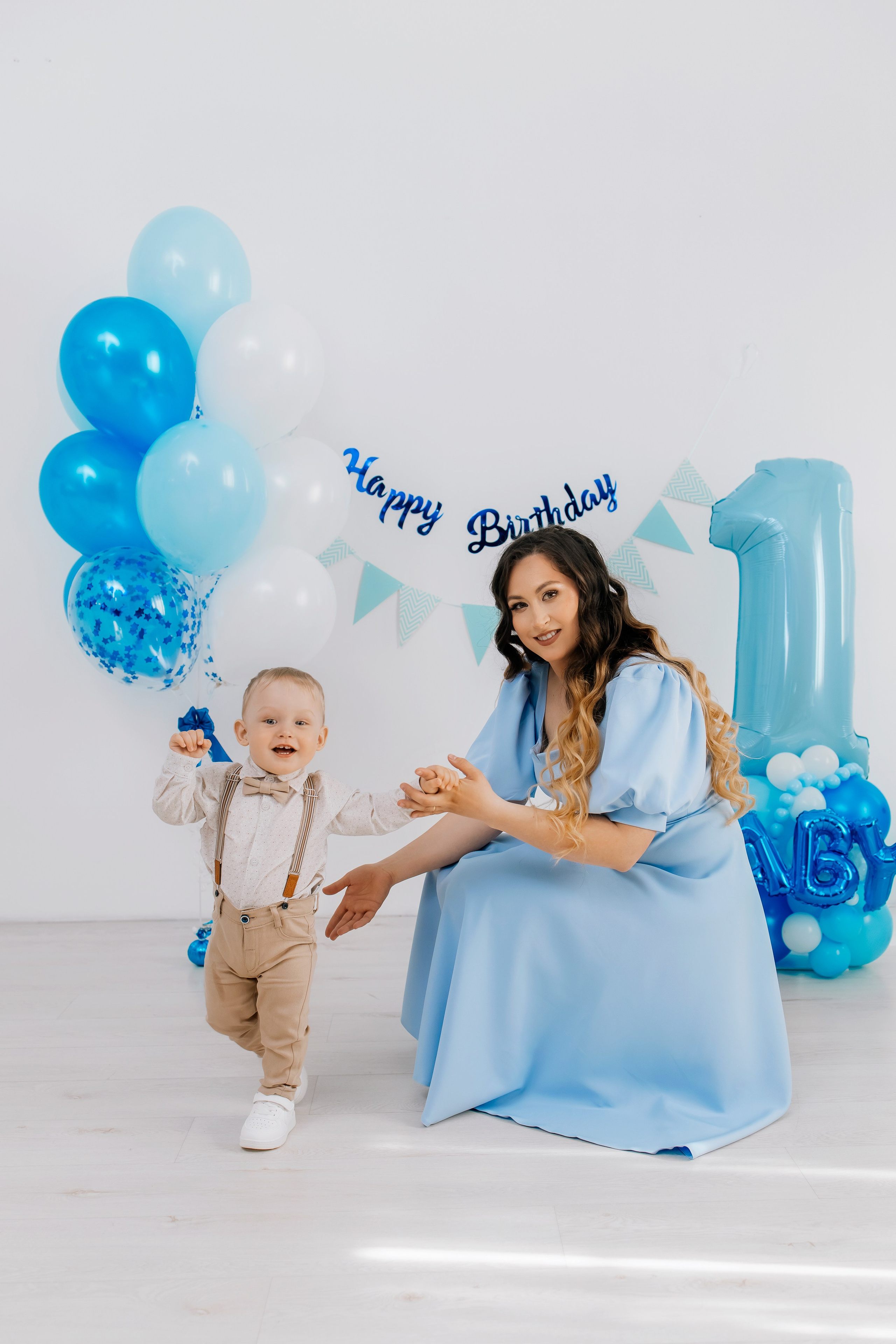 Семейные. Фотограф в Подольске