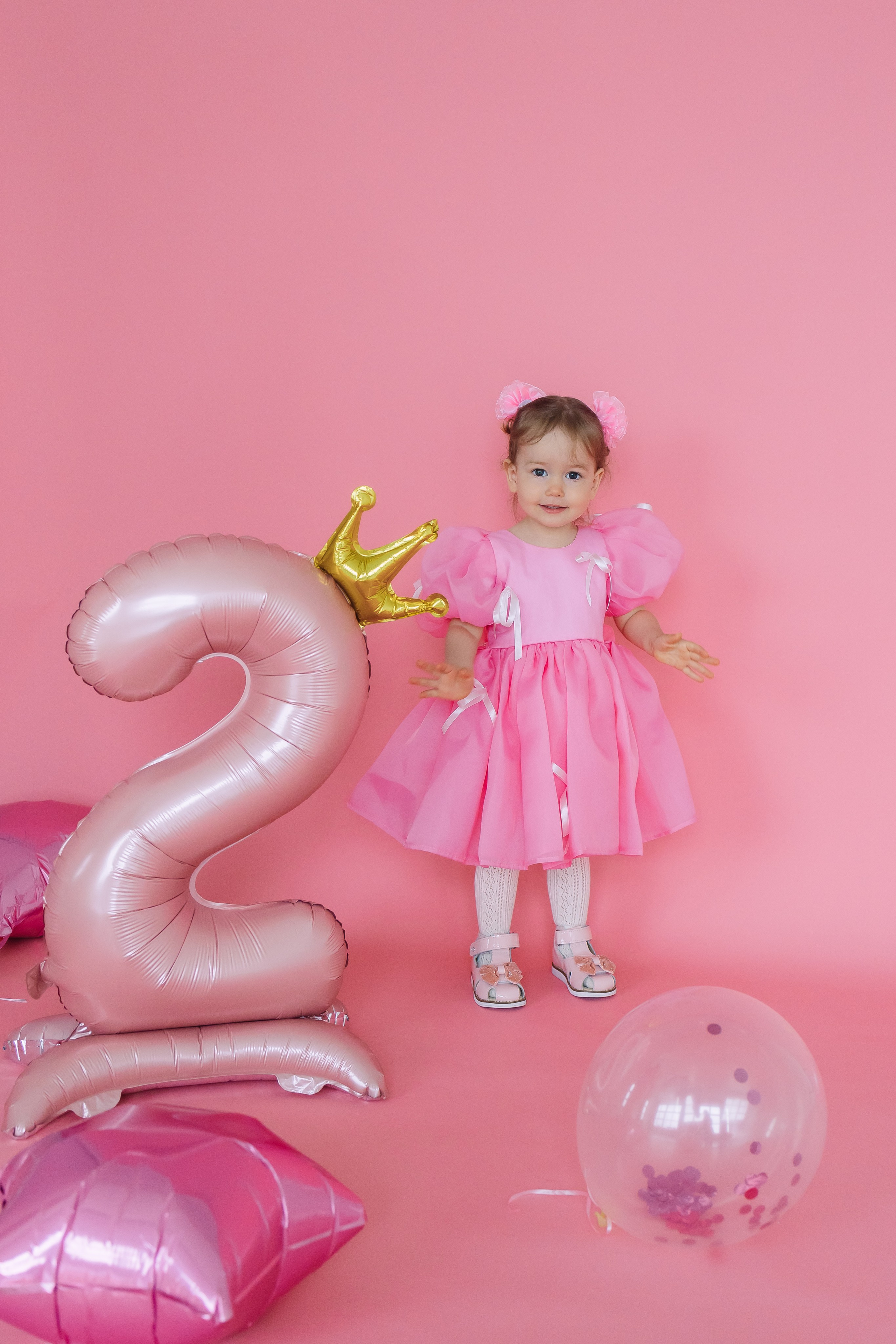 Семейные. Фотограф в Подольске