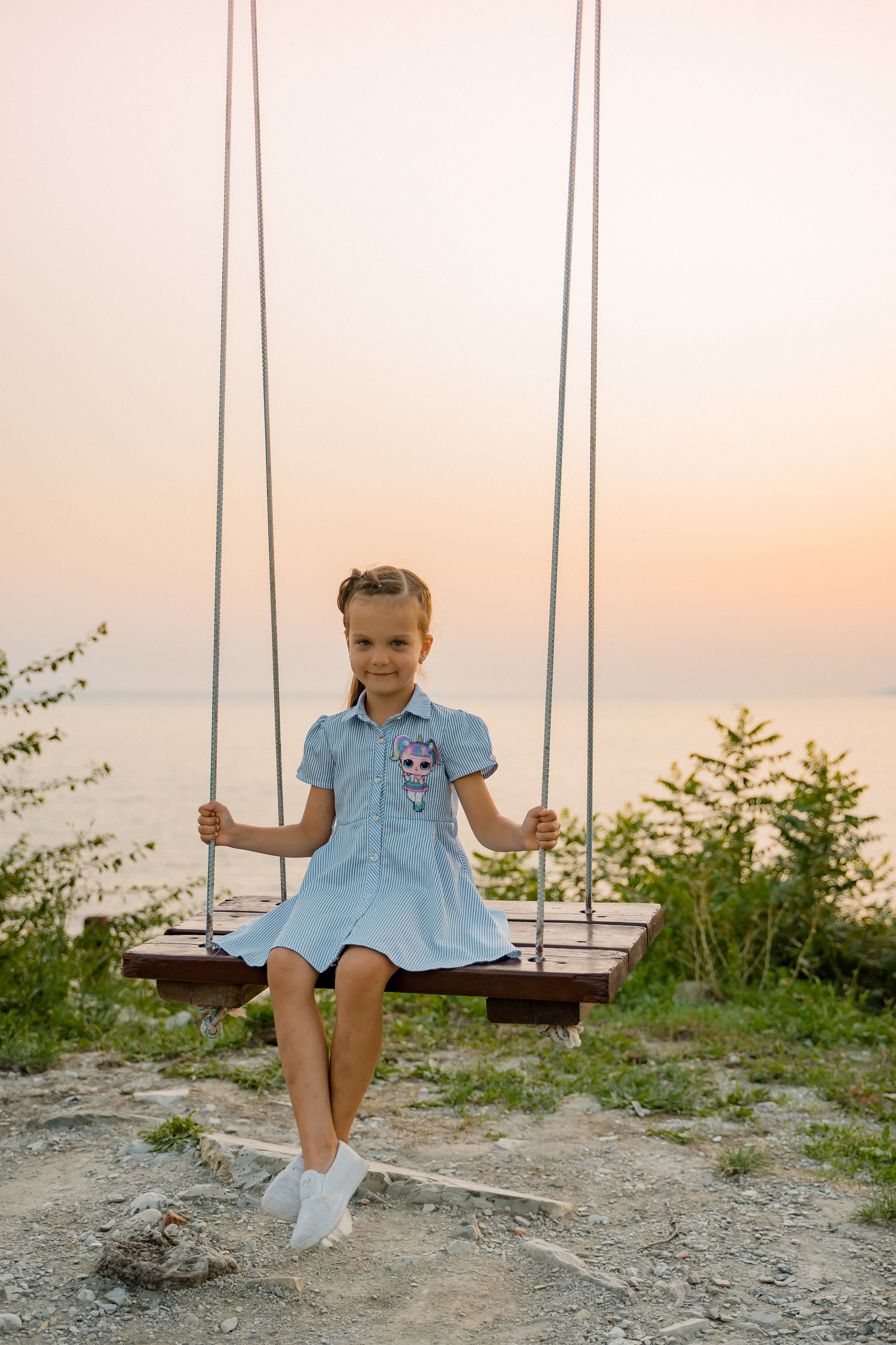 Скала Кемпинг. Фотограф в Египте, Хургаде, Луксоре, Сафаге. Фотограф по всему миру