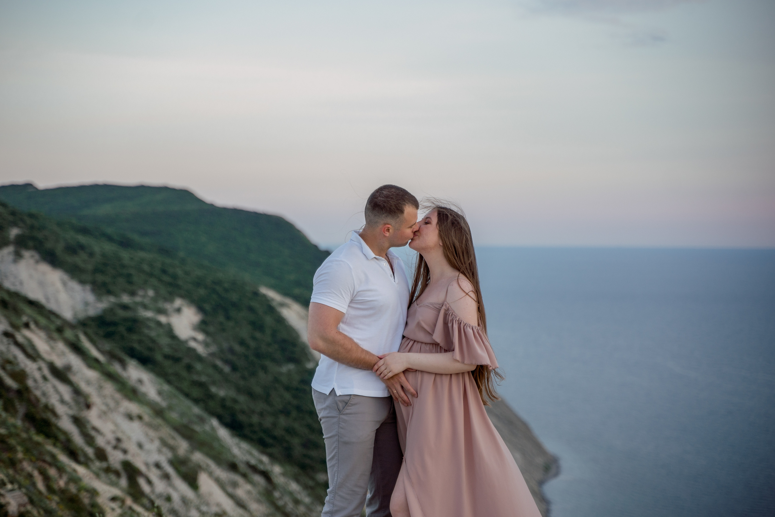 Ласточкины гнезда. Photographer in Egypt, Hurghada, Luxor, Safaga