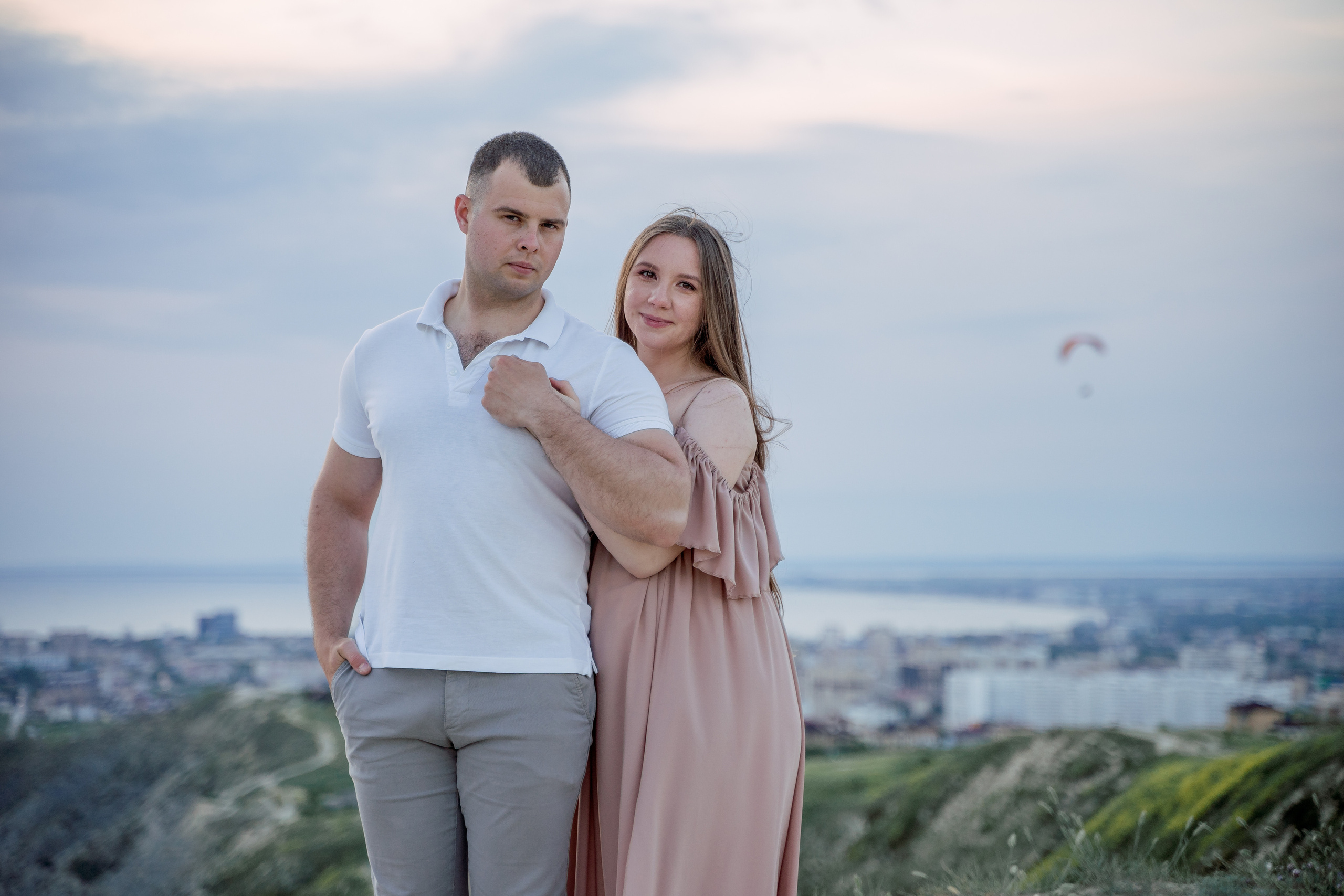 Ласточкины гнезда. Photographer in Egypt, Hurghada, Luxor, Safaga