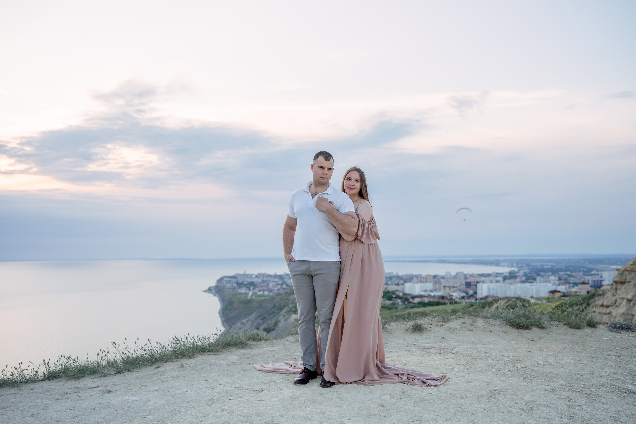 Ласточкины гнезда. Photographer in Egypt, Hurghada, Luxor, Safaga