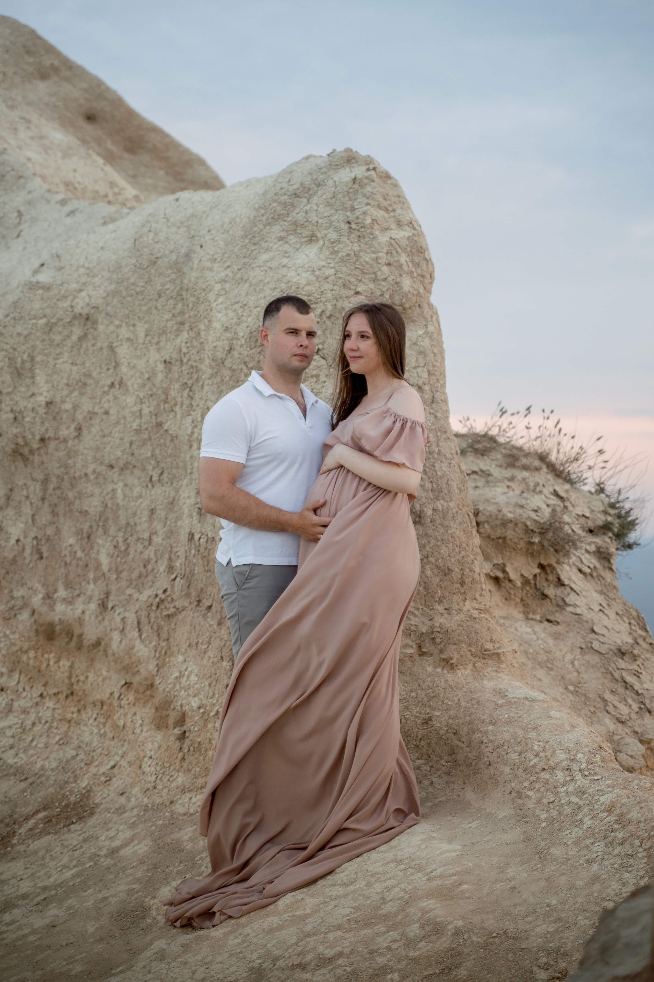 Ласточкины гнезда. Photographer in Egypt, Hurghada, Luxor, Safaga