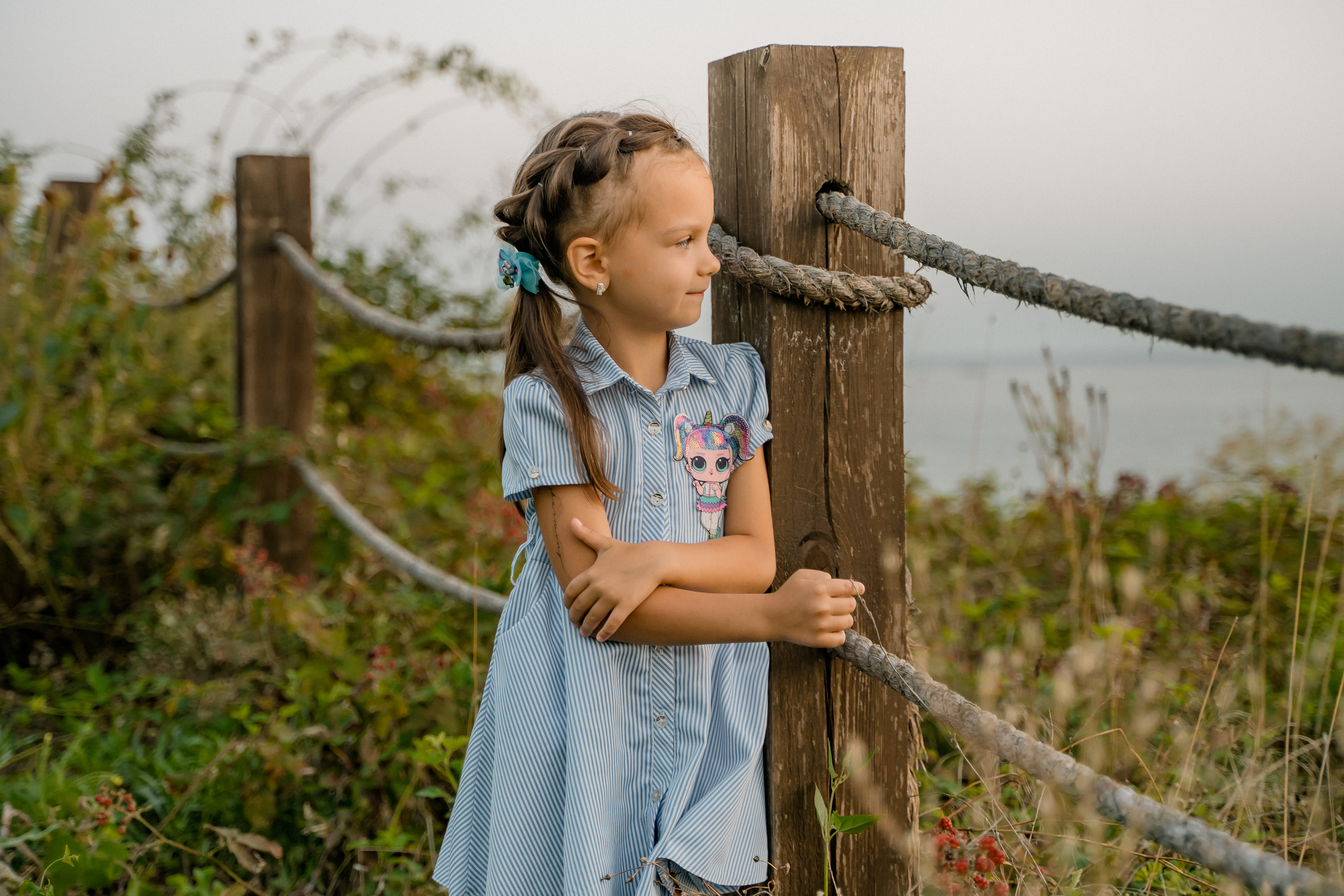 Скала Кемпинг. Фотограф в Египте, Хургаде, Луксоре, Сафаге. Фотограф по всему миру