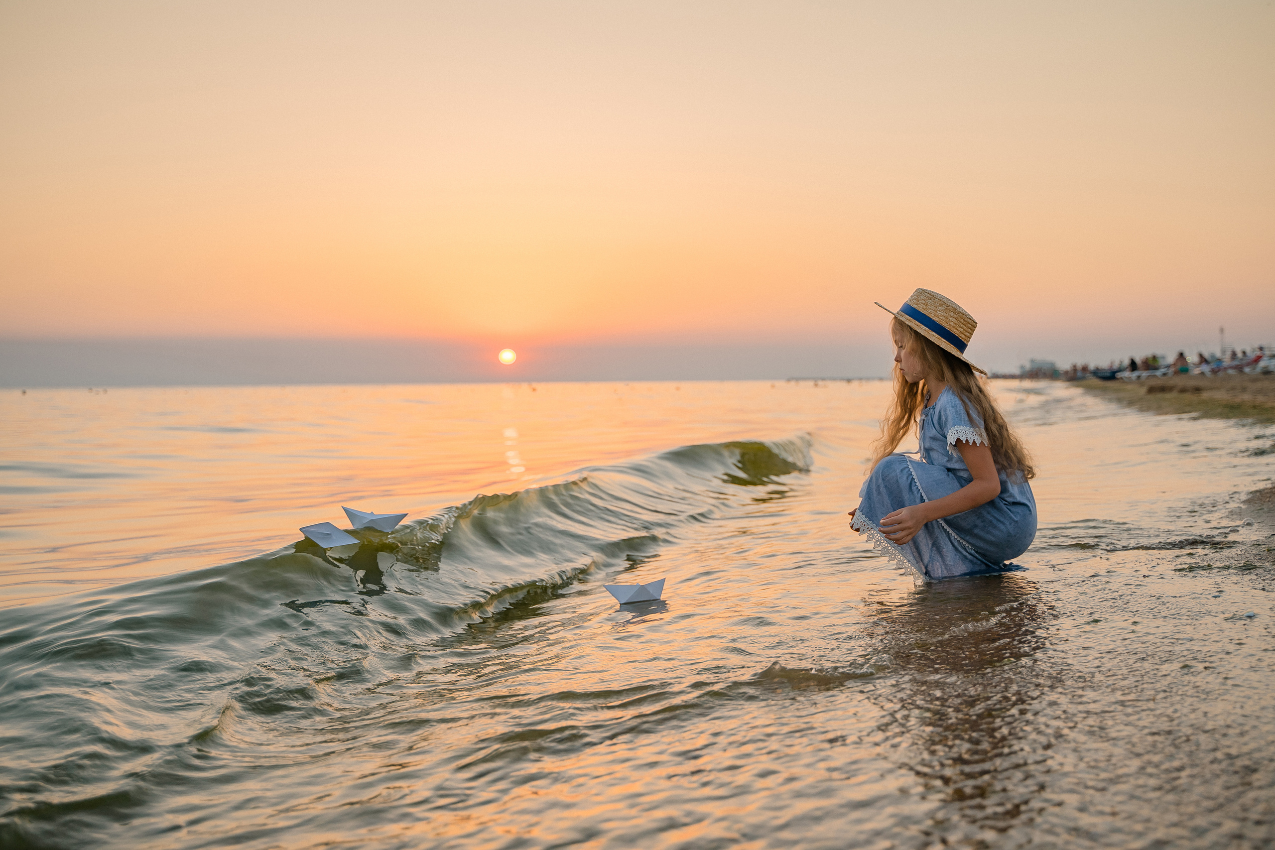 Одиссея. Фотограф в Египте, Хургаде, Луксоре, Сафаге. Фотограф по всему миру