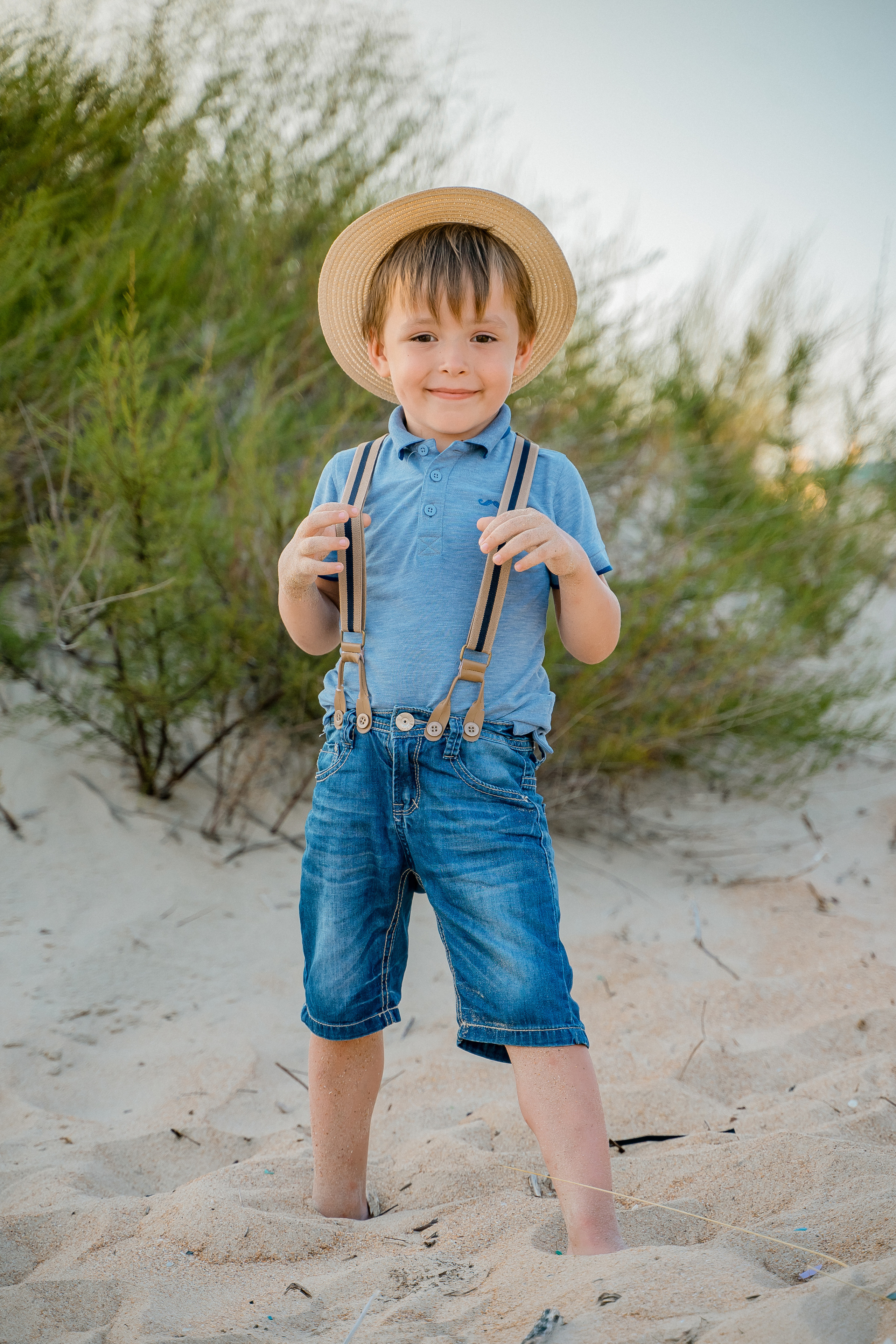 Одиссея. Фотограф в Египте, Хургаде, Луксоре, Сафаге. Фотограф по всему миру