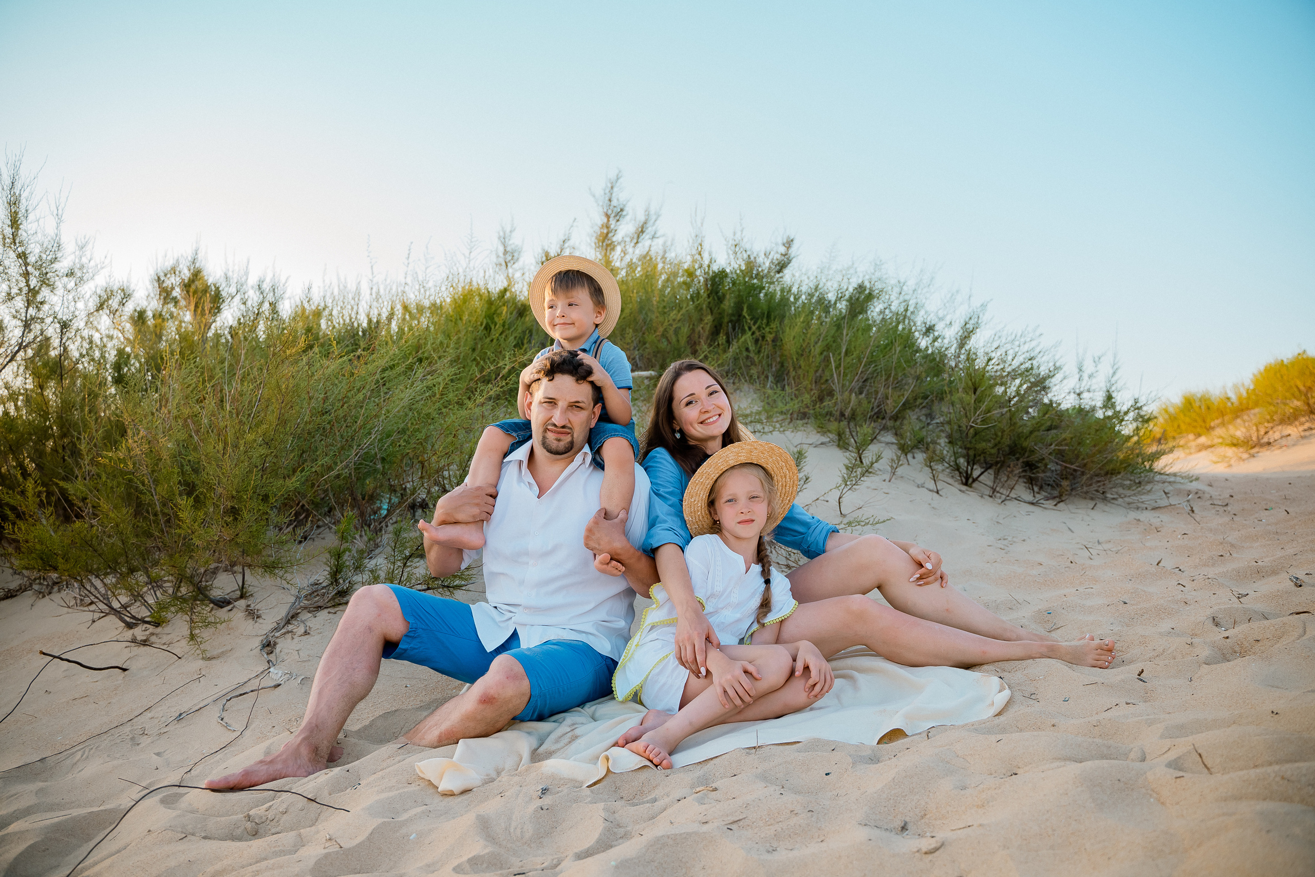 Одиссея. Фотограф в Египте, Хургаде, Луксоре, Сафаге. Фотограф по всему миру