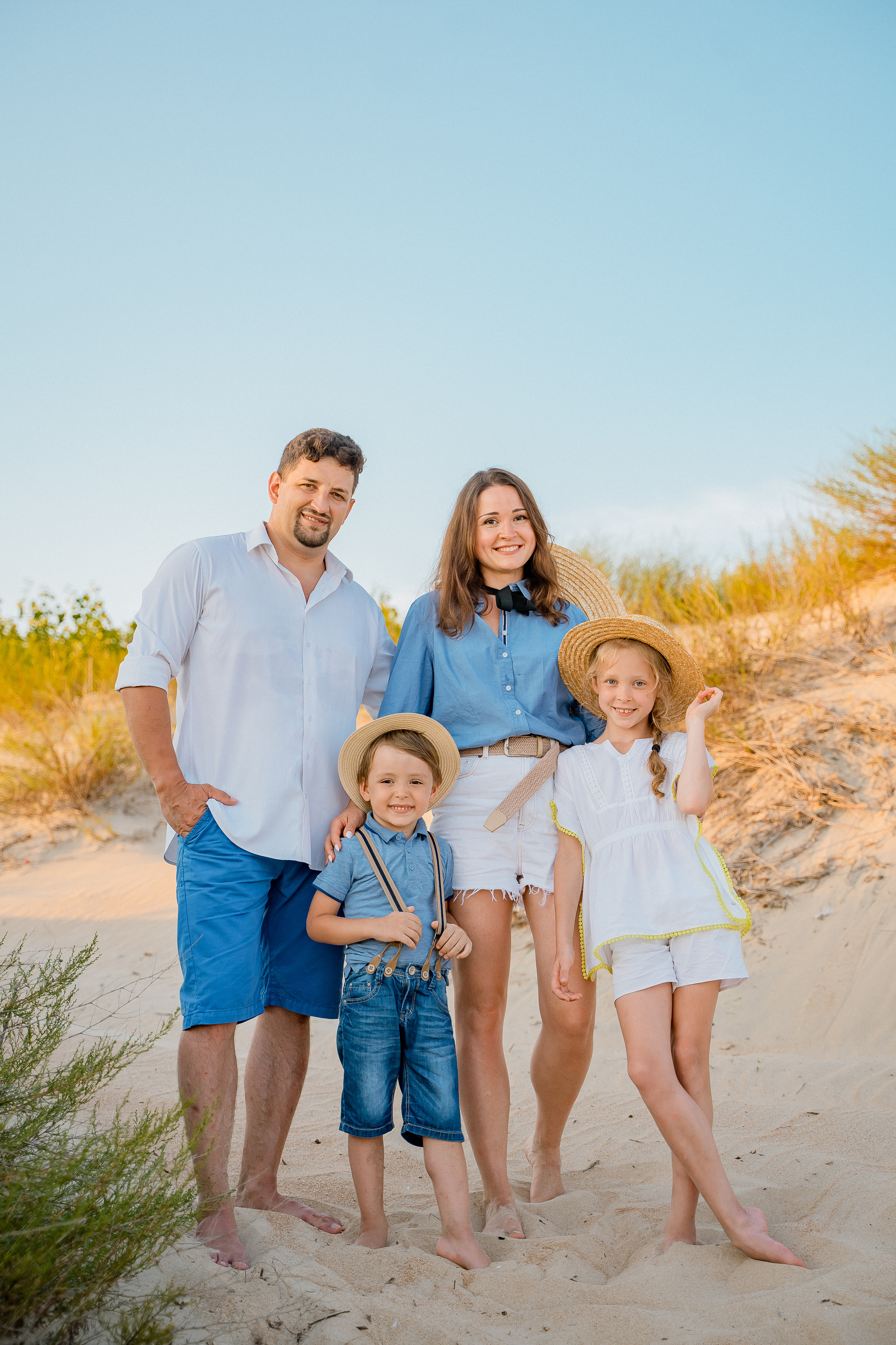 Одиссея. Фотограф в Египте, Хургаде, Луксоре, Сафаге. Фотограф по всему миру