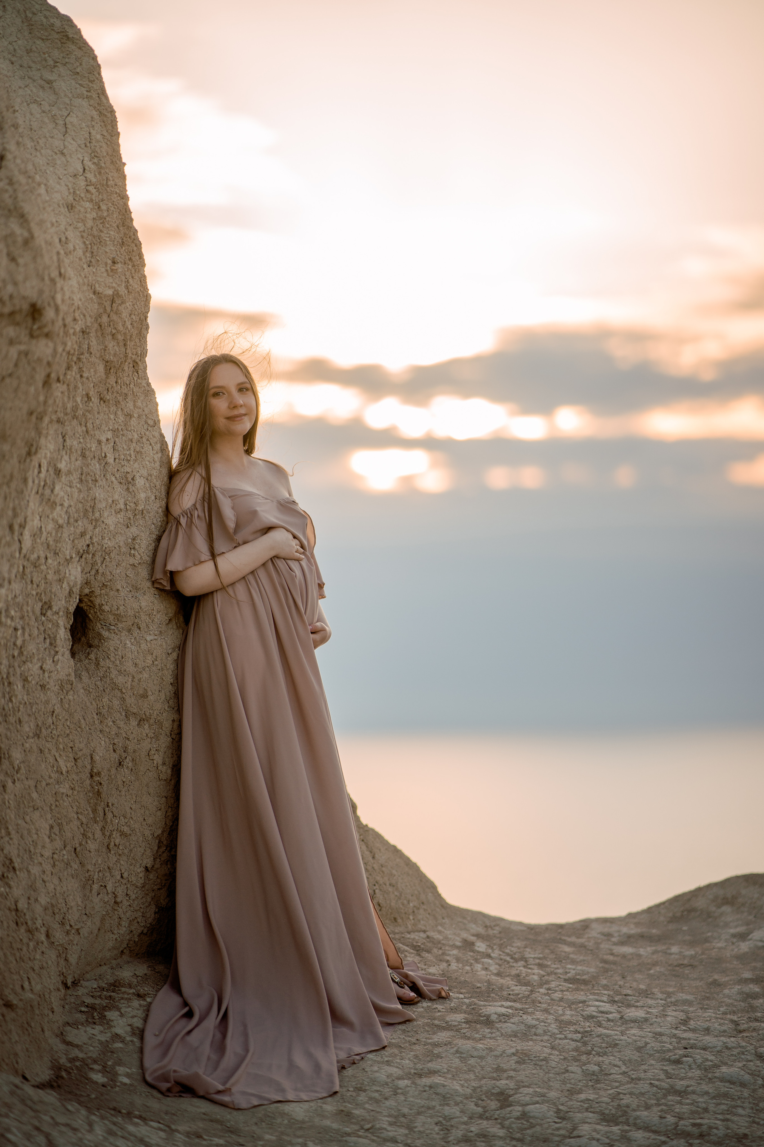 Ласточкины гнезда. Photographer in Egypt, Hurghada, Luxor, Safaga