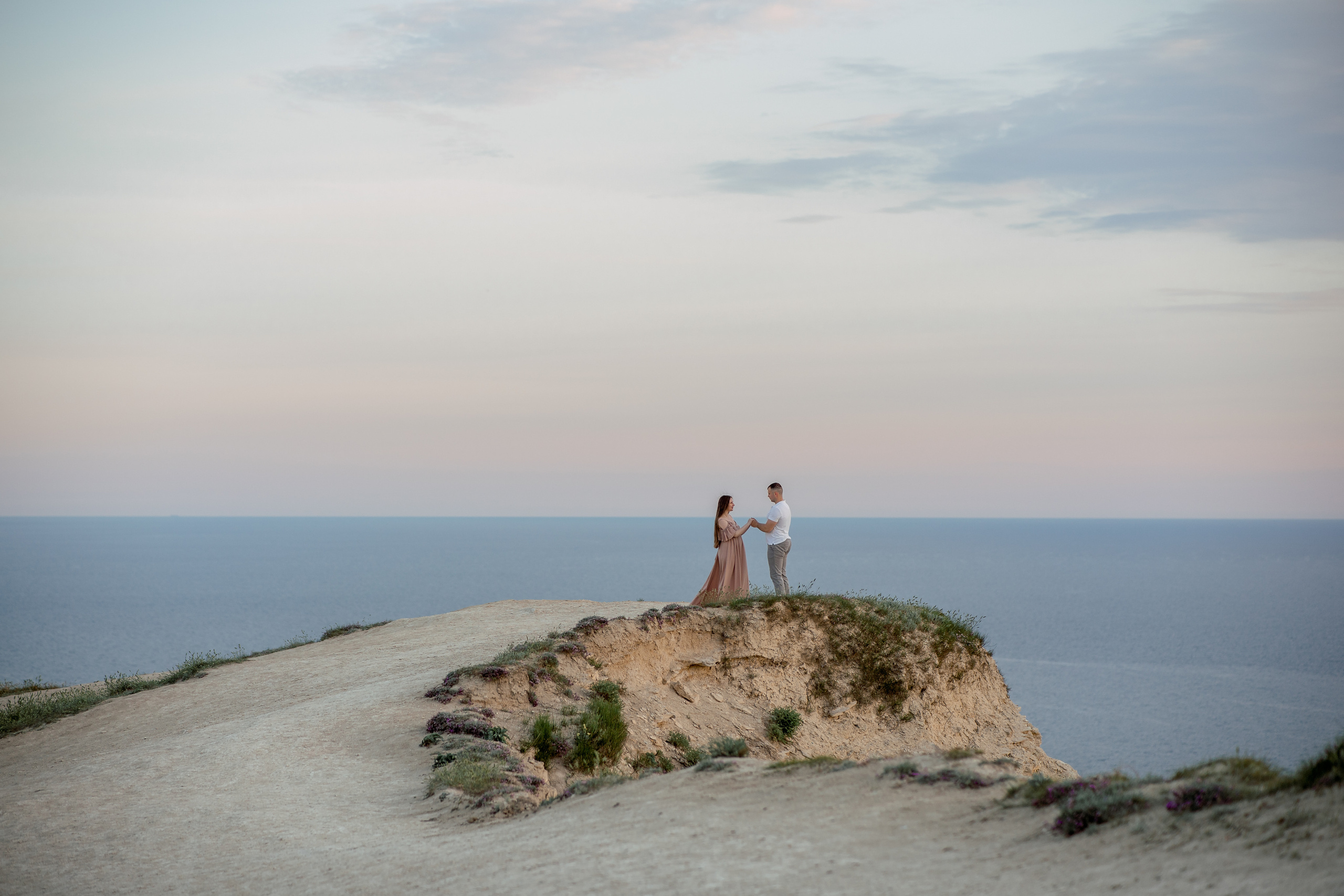 Ласточкины гнезда. Photographer in Egypt, Hurghada, Luxor, Safaga