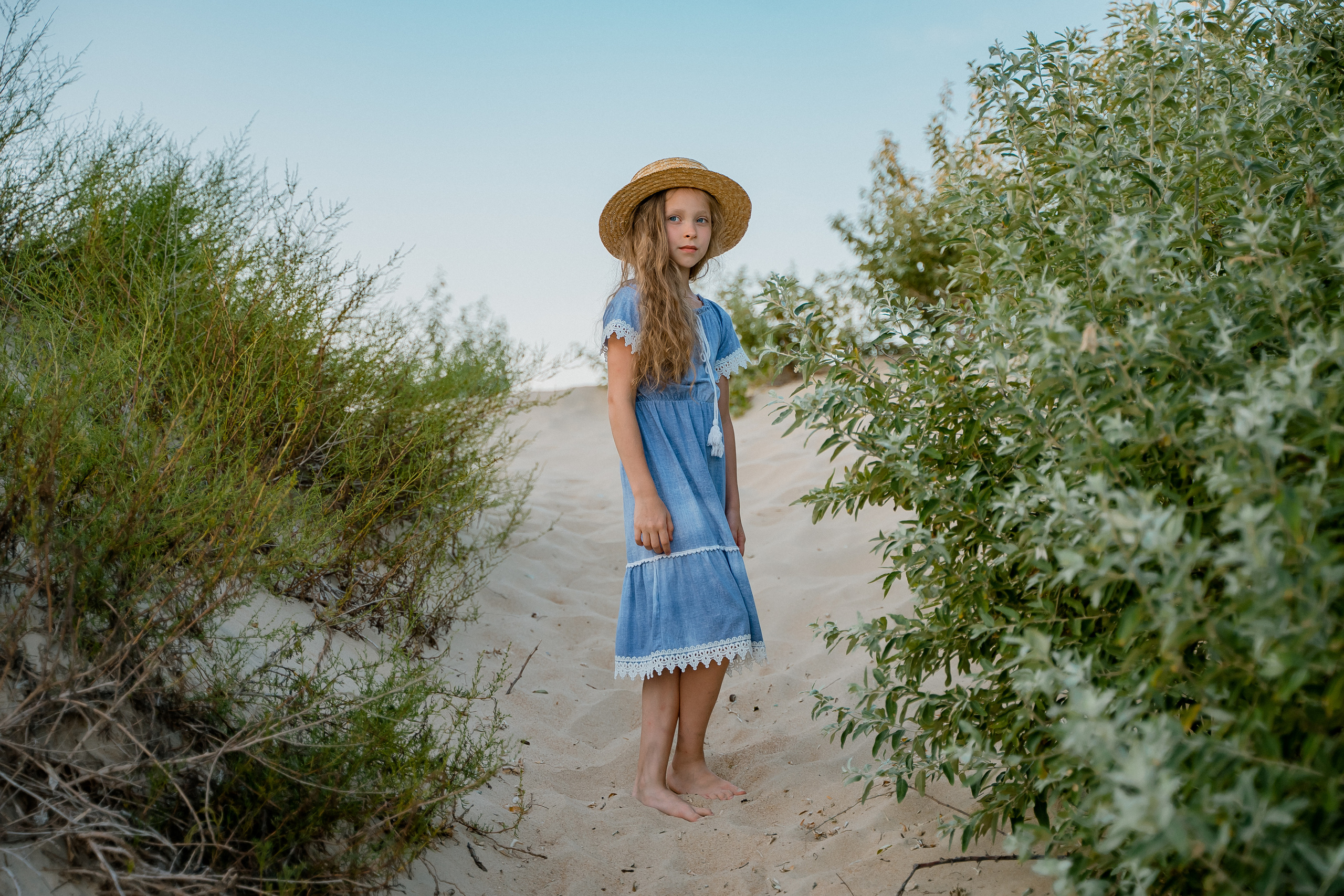 Одиссея. Фотограф в Египте, Хургаде, Луксоре, Сафаге. Фотограф по всему миру