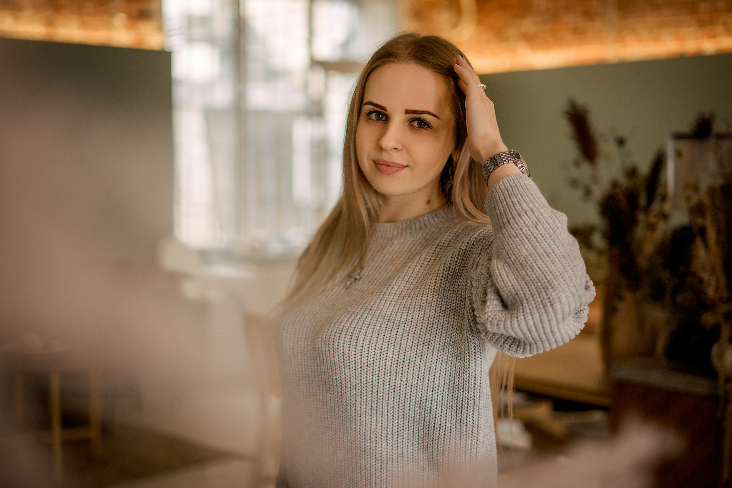 Алина. Контент съемка. Фотограф в Египте, Хургаде, Луксоре, Сафаге. Фотограф по всему миру