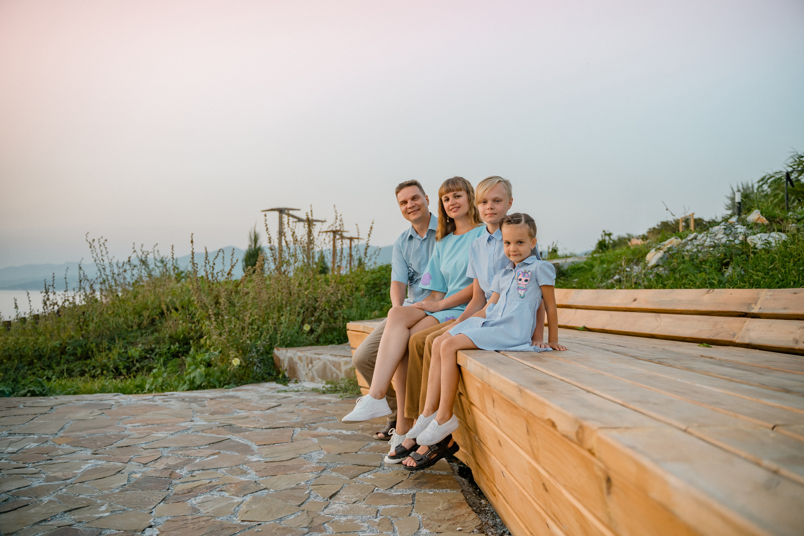 Скала Кемпинг. Фотограф в Египте, Хургаде, Луксоре, Сафаге. Фотограф по всему миру