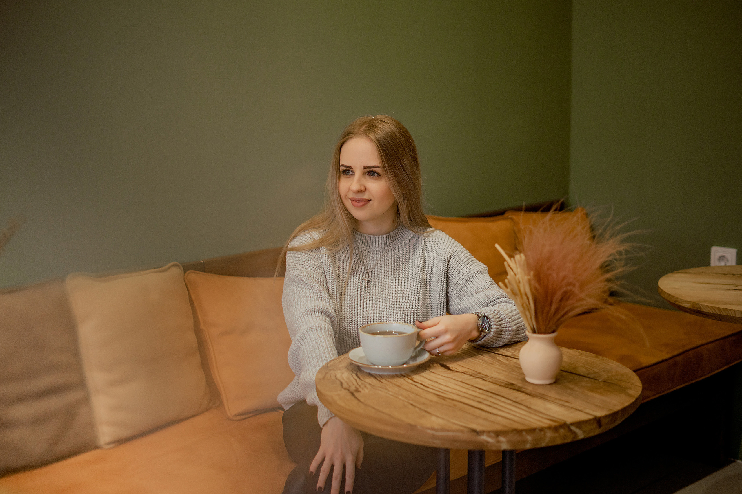 Алина. Контент съемка. Фотограф в Египте, Хургаде, Луксоре, Сафаге. Фотограф по всему миру