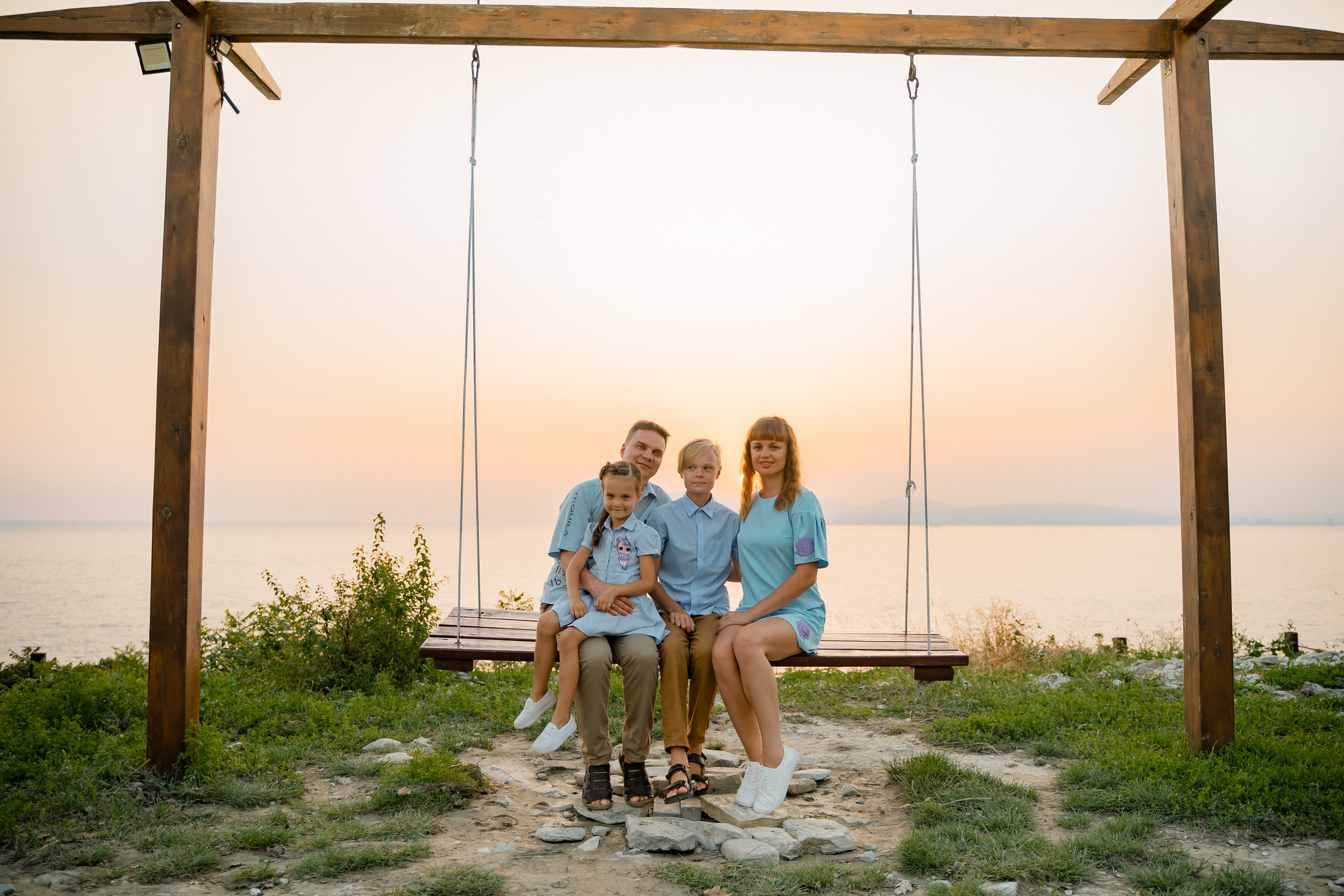 Скала Кемпинг. Фотограф в Египте, Хургаде, Луксоре, Сафаге. Фотограф по всему миру