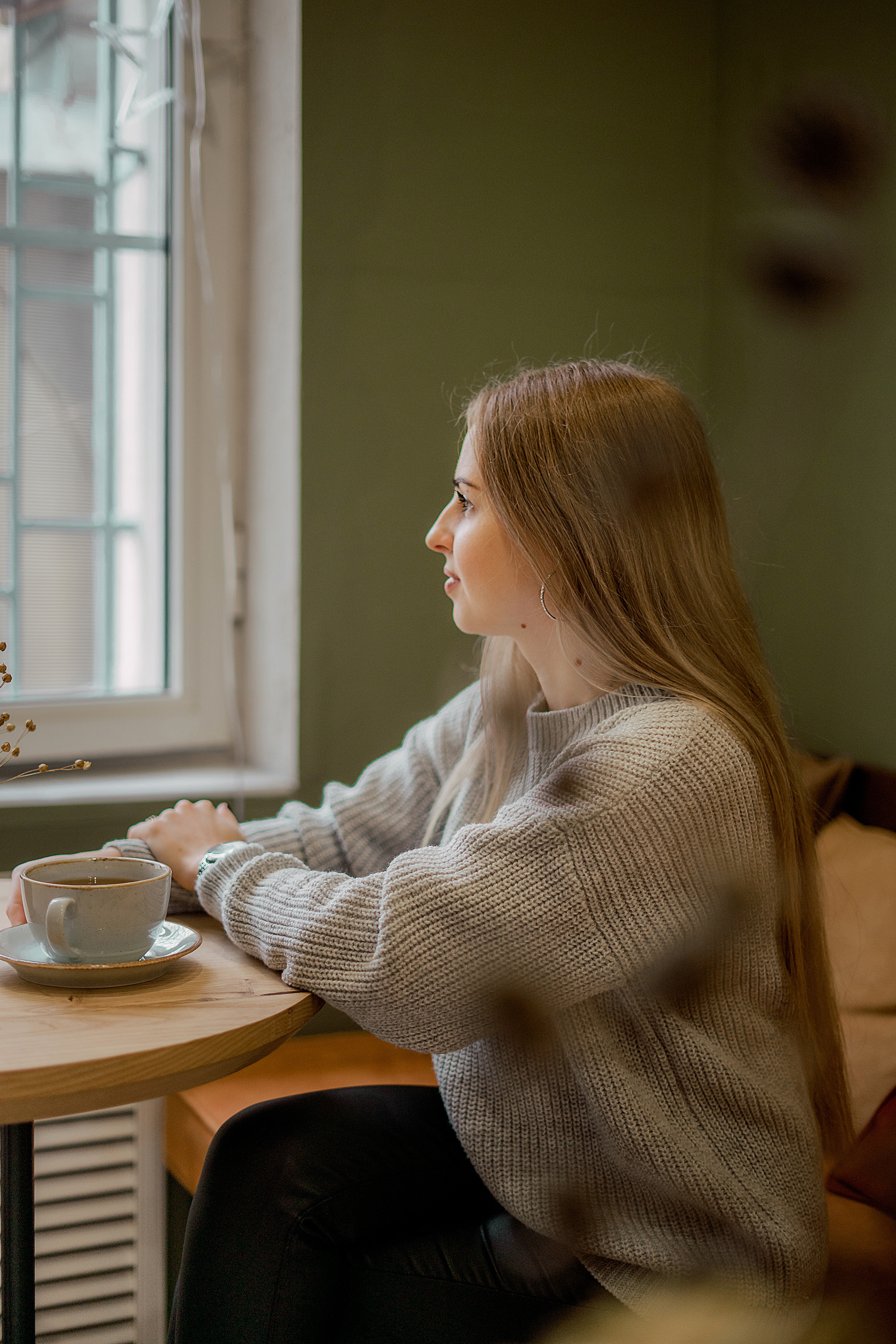 Алина. Контент съемка. Фотограф в Египте, Хургаде, Луксоре, Сафаге. Фотограф по всему миру