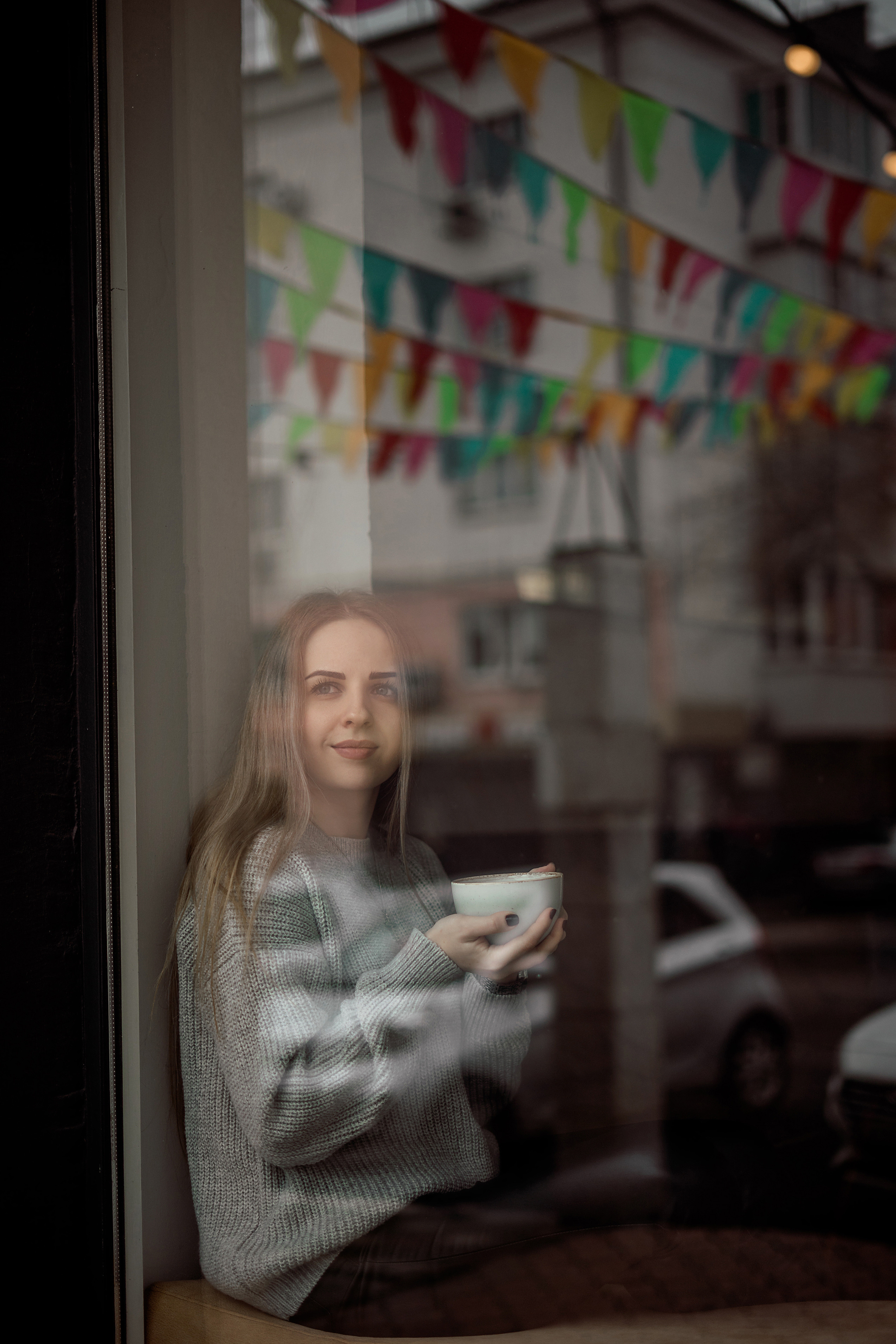 Алина. Контент съемка. Фотограф в Египте, Хургаде, Луксоре, Сафаге. Фотограф по всему миру