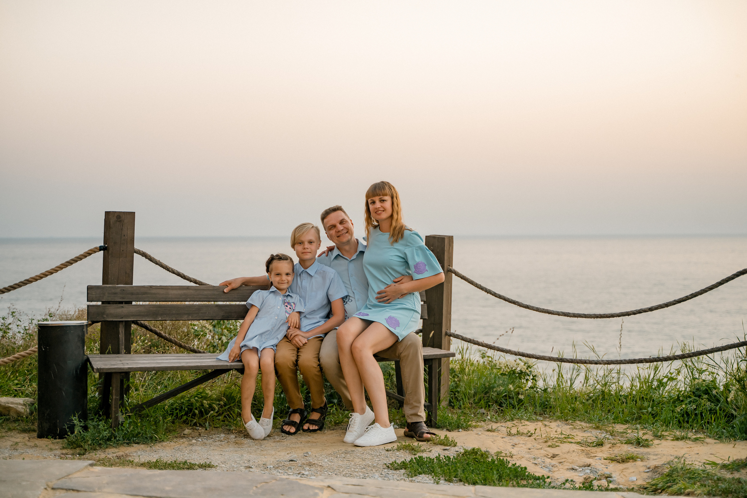 Скала Кемпинг. Фотограф в Египте, Хургаде, Луксоре, Сафаге. Фотограф по всему миру