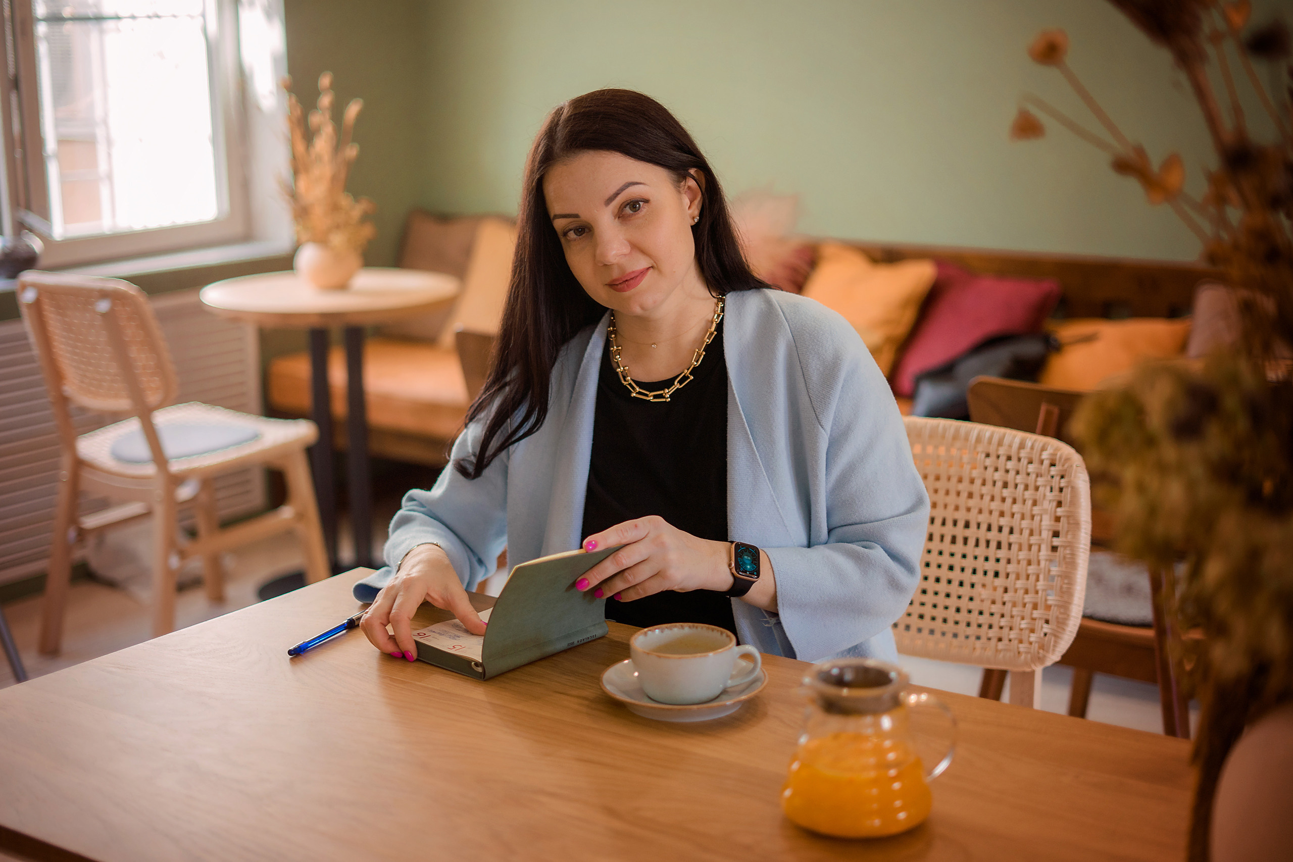 Individual shooting. Photographer in Egypt, Hurghada, Luxor, Safaga