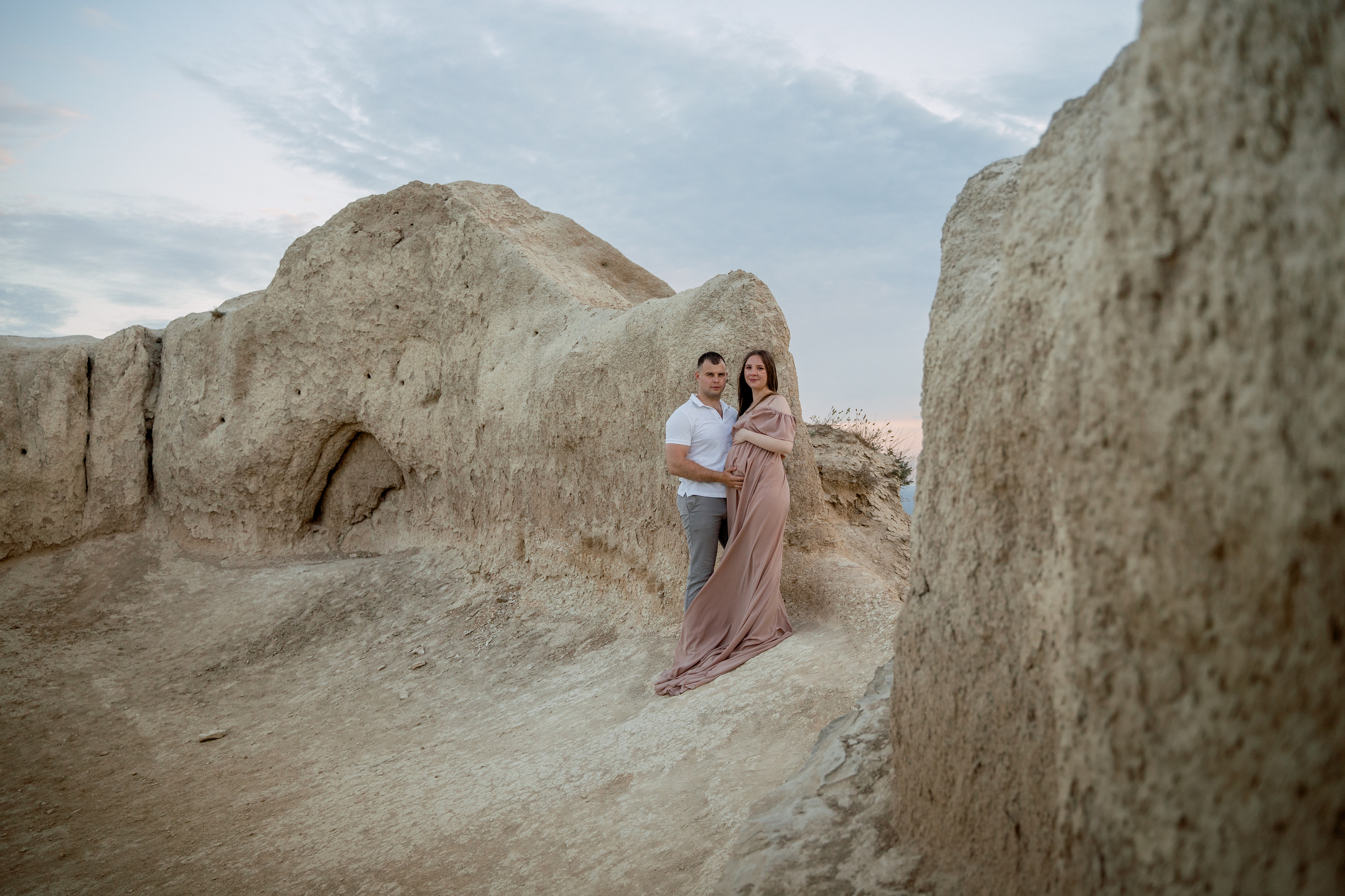 Ласточкины гнезда. Photographer in Egypt, Hurghada, Luxor, Safaga