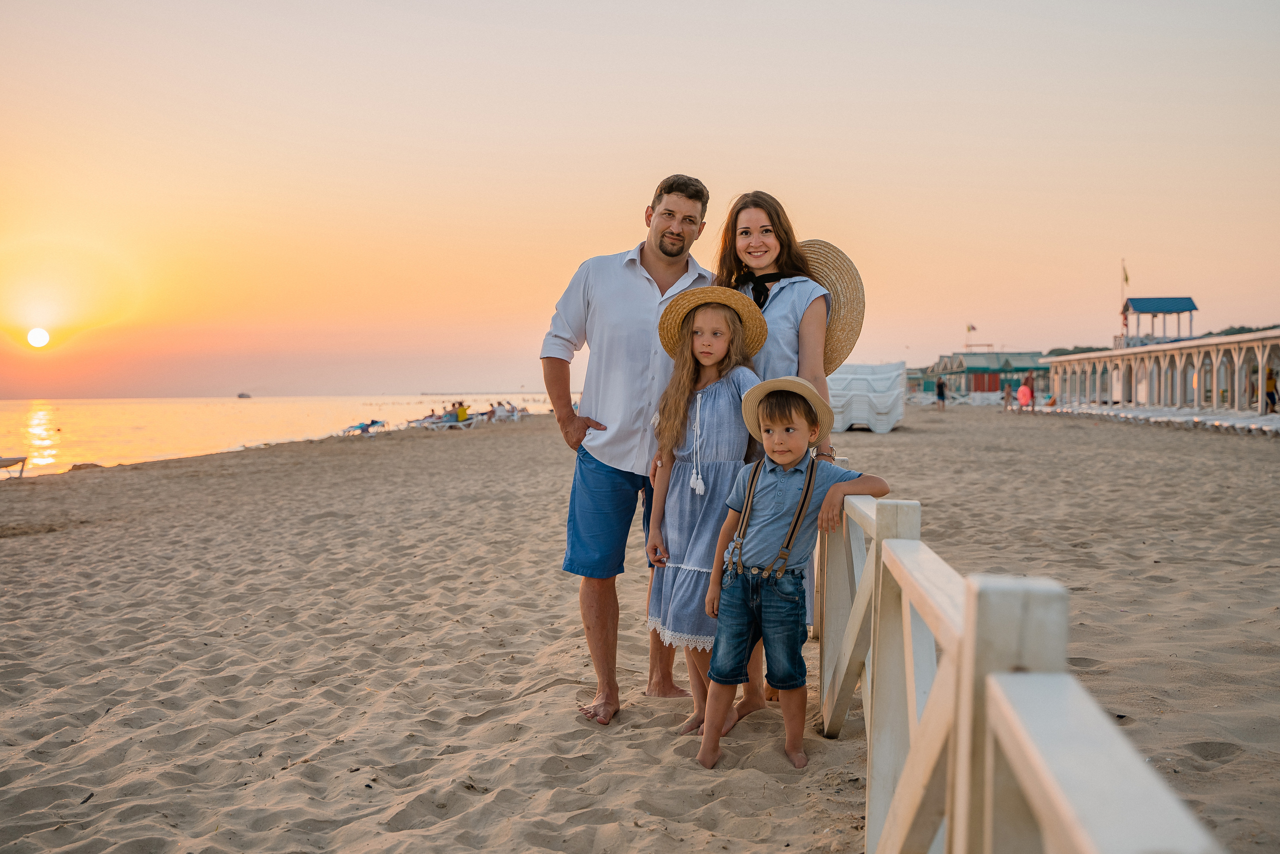 Одиссея. Фотограф в Египте, Хургаде, Луксоре, Сафаге. Фотограф по всему миру