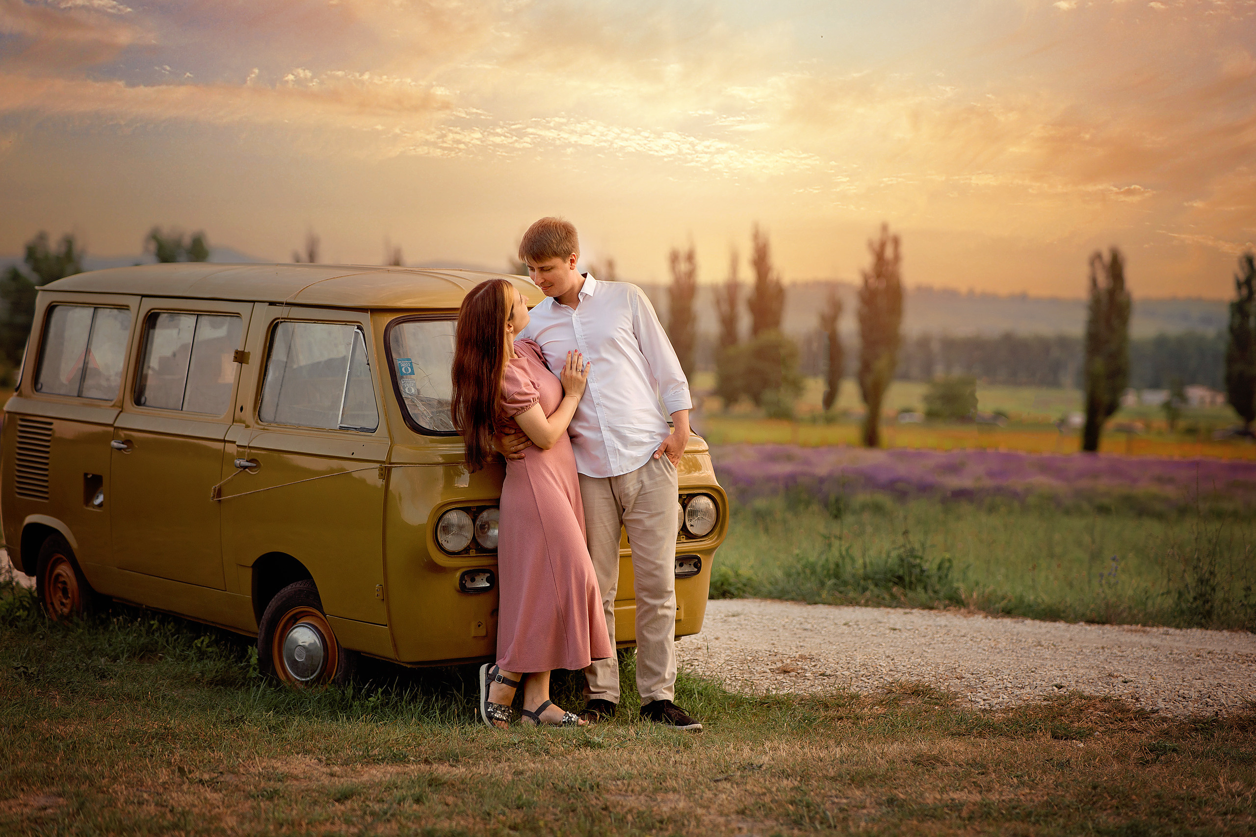 Диана 💜 Владимир. Фотограф в Египте, Хургаде, Луксоре, Сафаге. Фотограф по всему миру