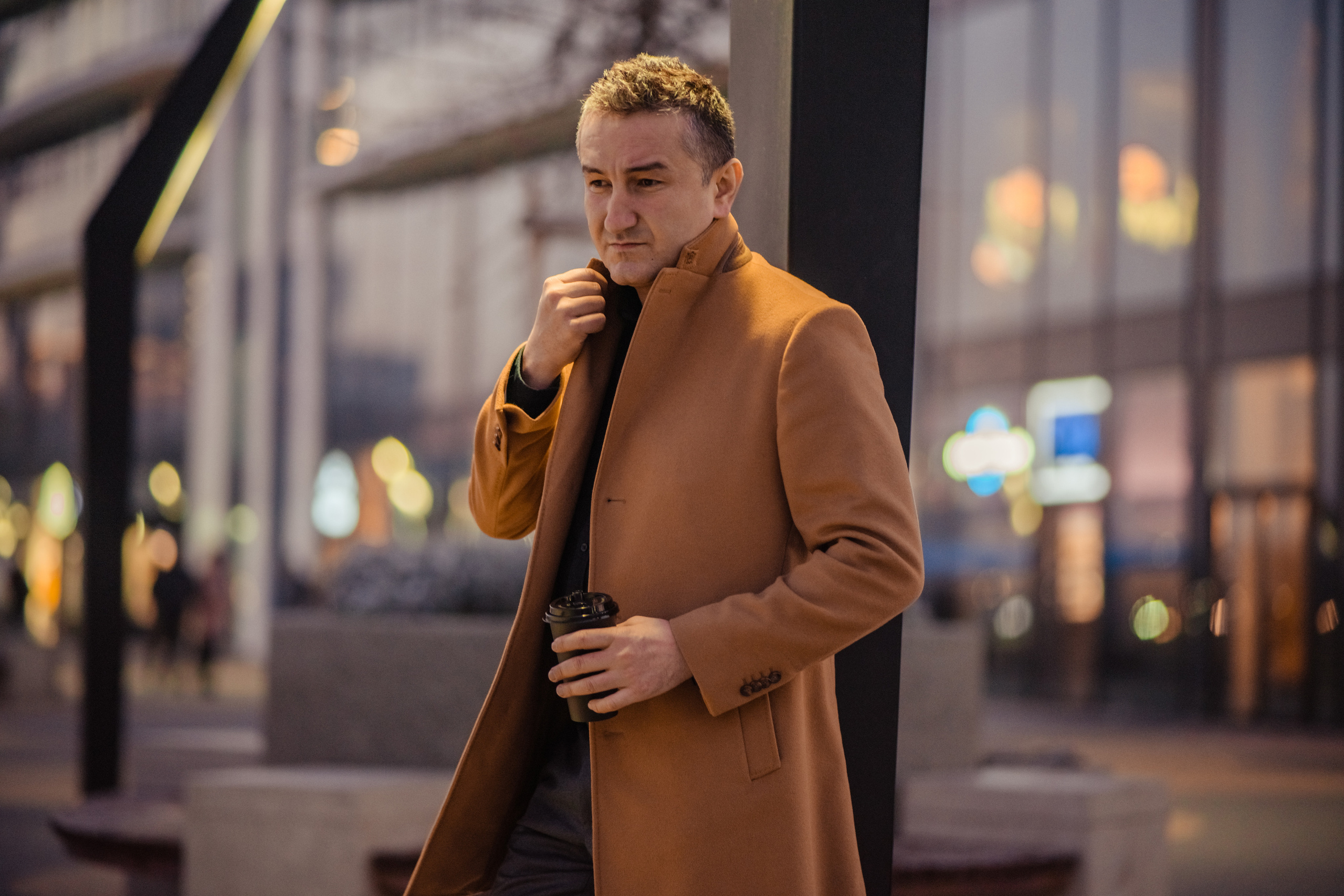 Даниил. Мужской портрет. Фотограф в Египте, Хургаде, Луксоре, Сафаге. Фотограф по всему миру