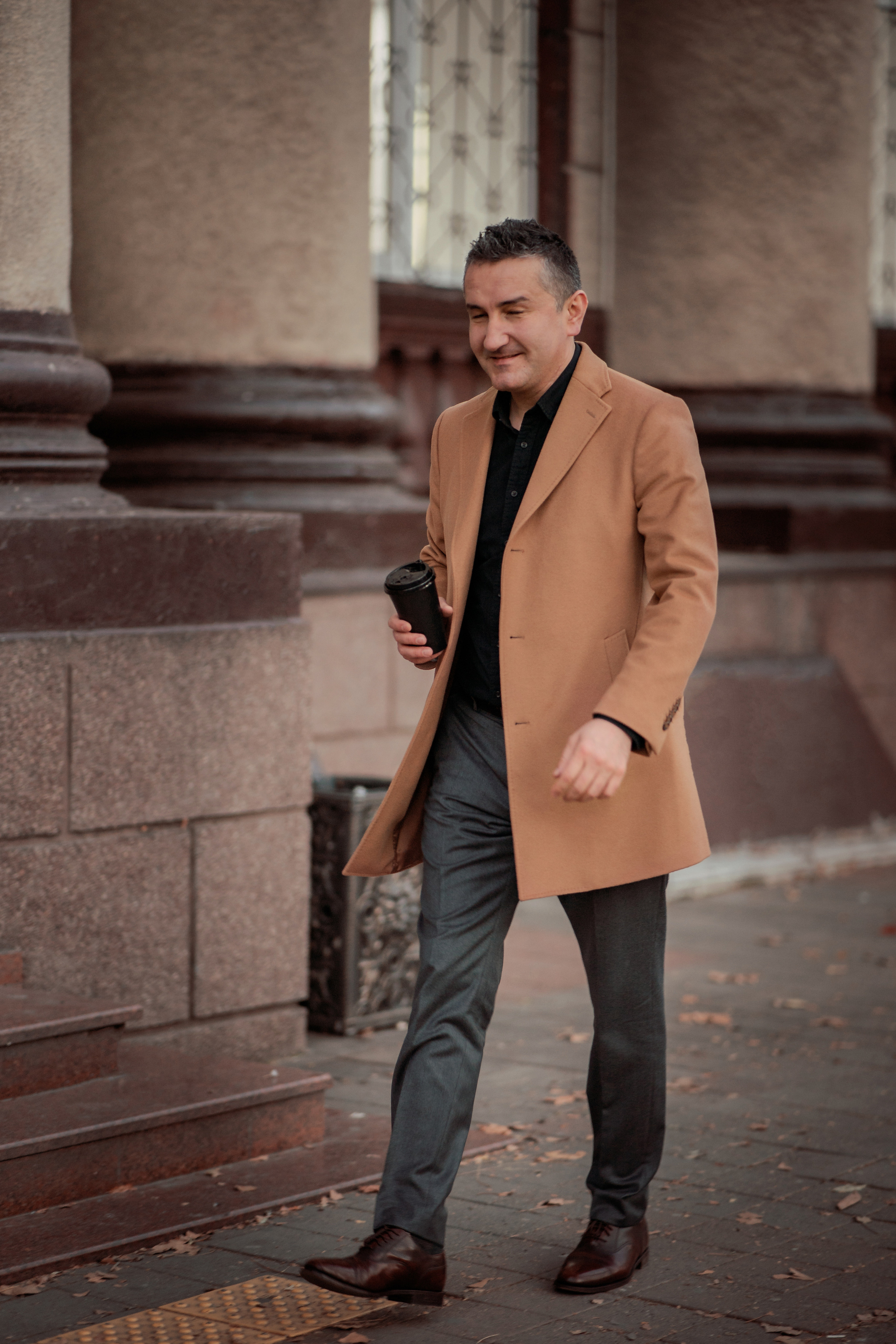 Даниил. Мужской портрет. Фотограф в Египте, Хургаде, Луксоре, Сафаге. Фотограф по всему миру