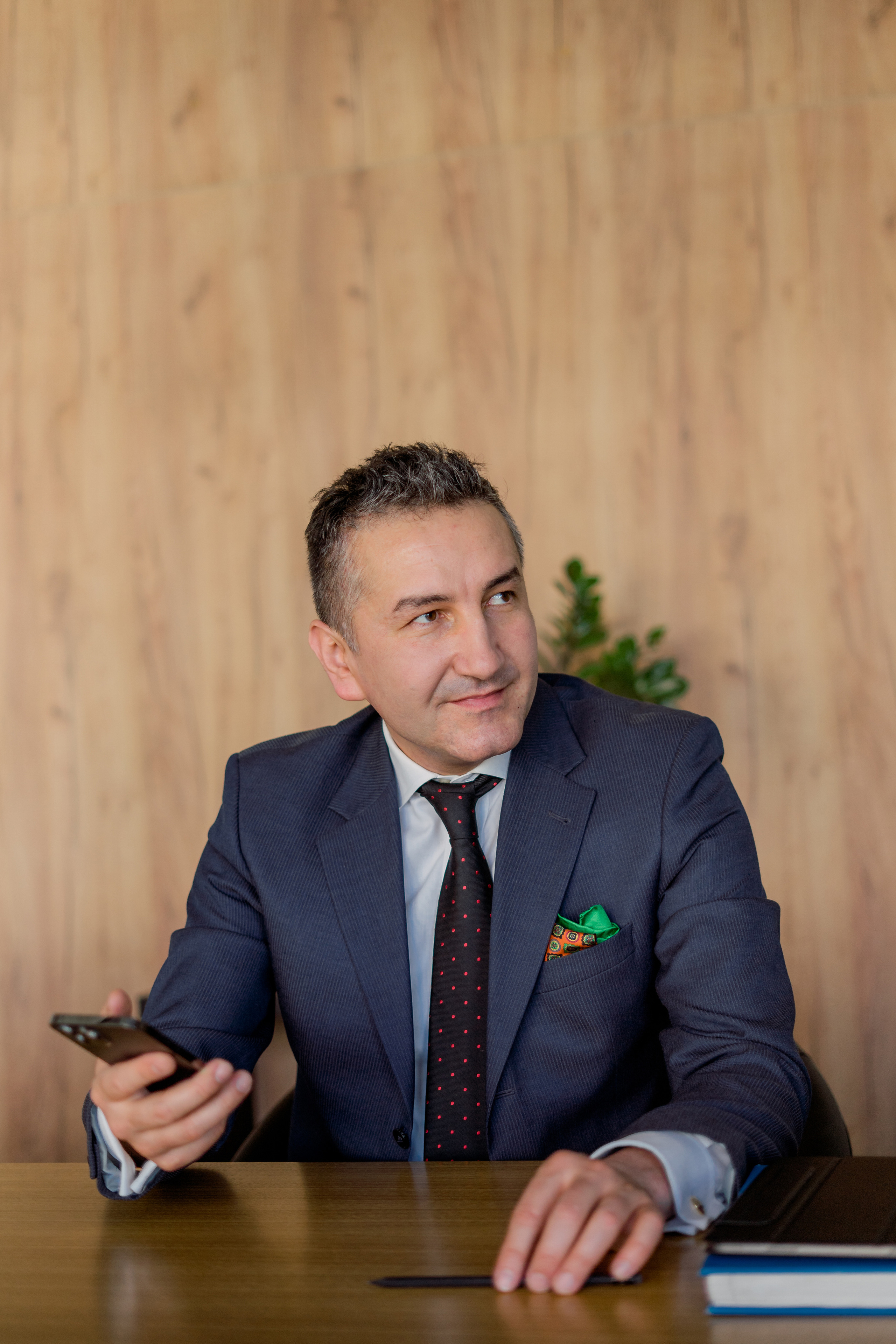 Даниил. Бизнес портрет. Фотограф в Египте, Хургаде, Луксоре, Сафаге. Фотограф по всему миру