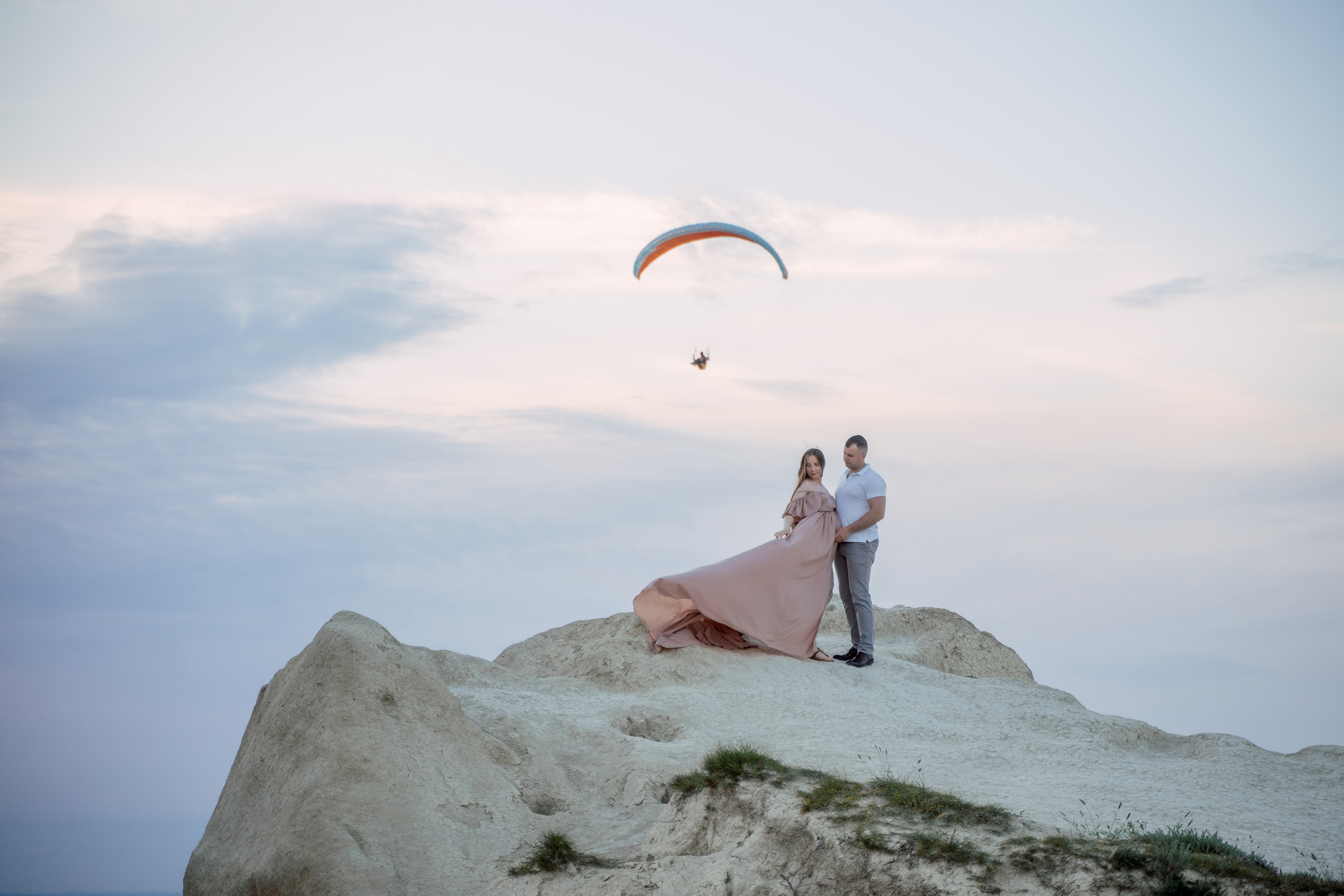 Ласточкины гнезда. Photographer in Egypt, Hurghada, Luxor, Safaga