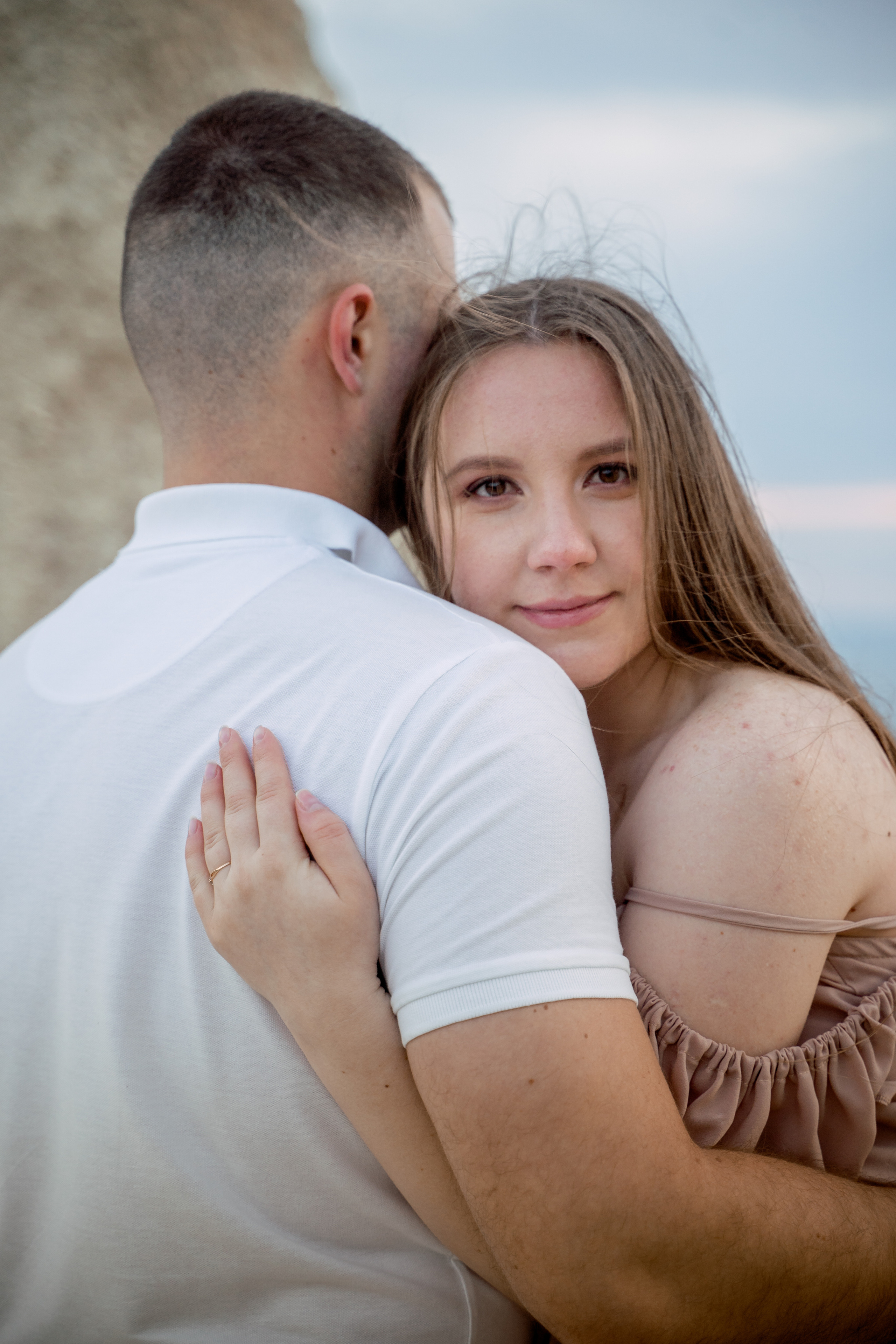 Ласточкины гнезда. Photographer in Egypt, Hurghada, Luxor, Safaga