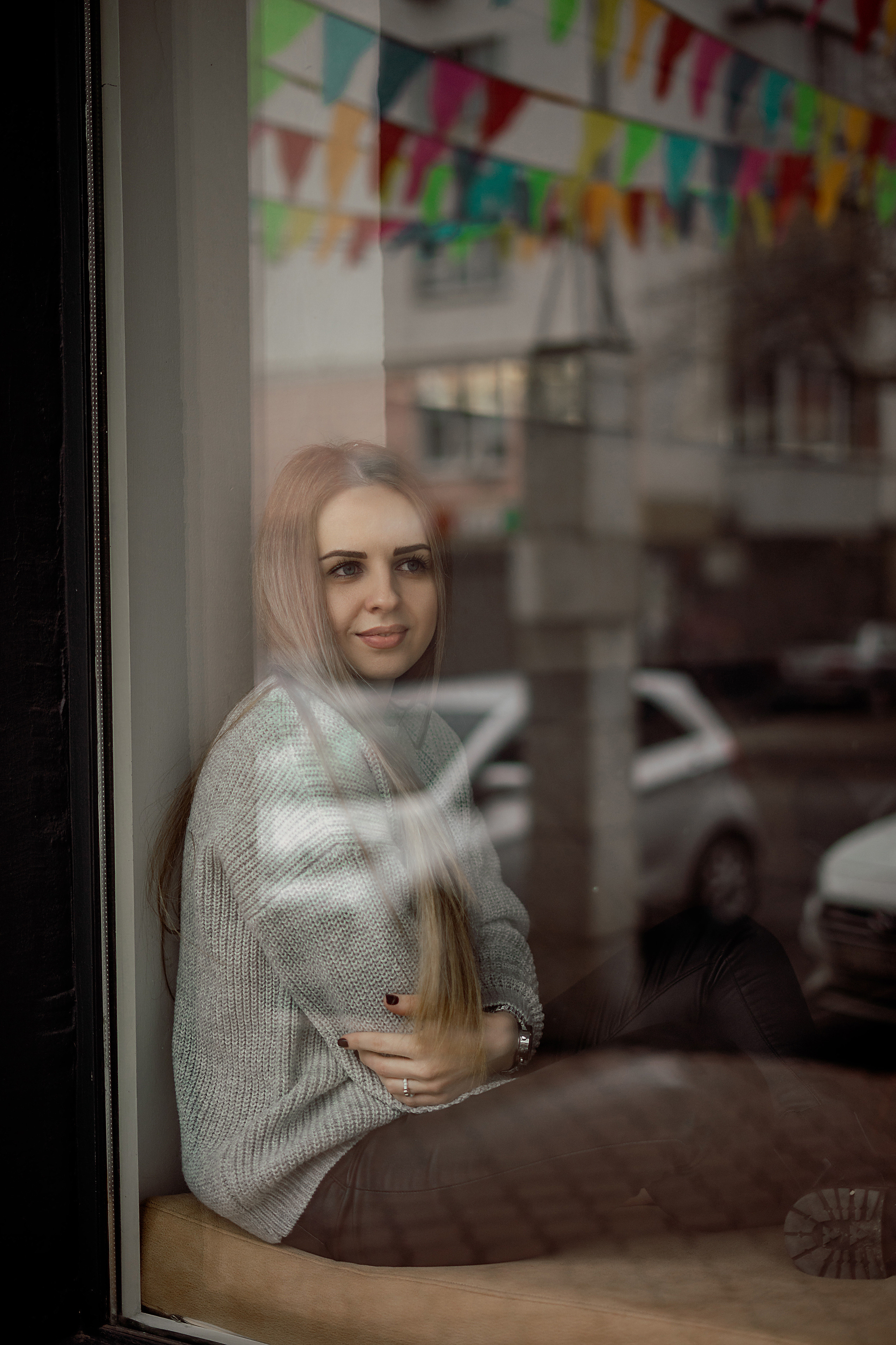 Алина. Контент съемка. Фотограф в Египте, Хургаде, Луксоре, Сафаге. Фотограф по всему миру