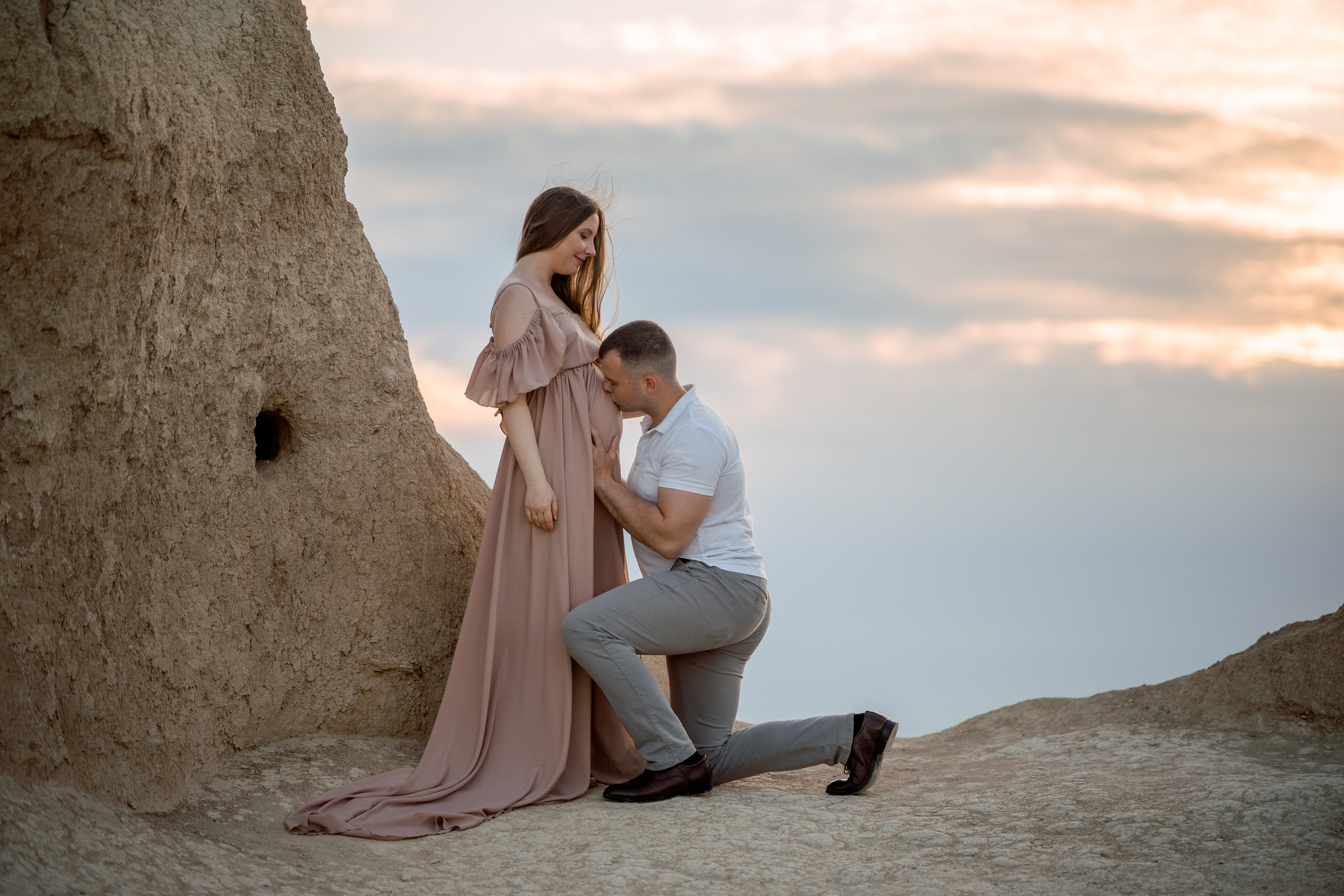 Ласточкины гнезда. Photographer in Egypt, Hurghada, Luxor, Safaga