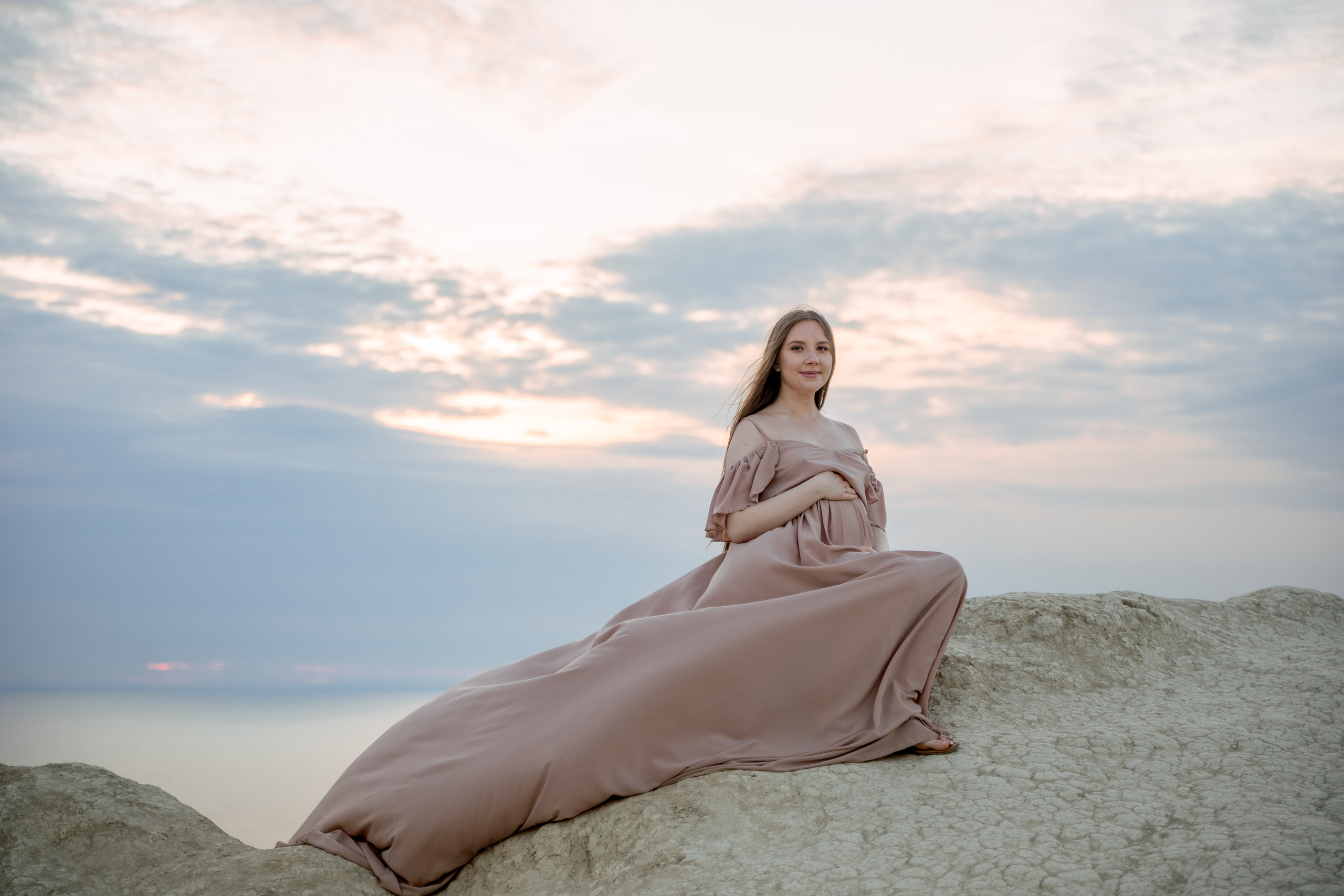 Ласточкины гнезда. Photographer in Egypt, Hurghada, Luxor, Safaga