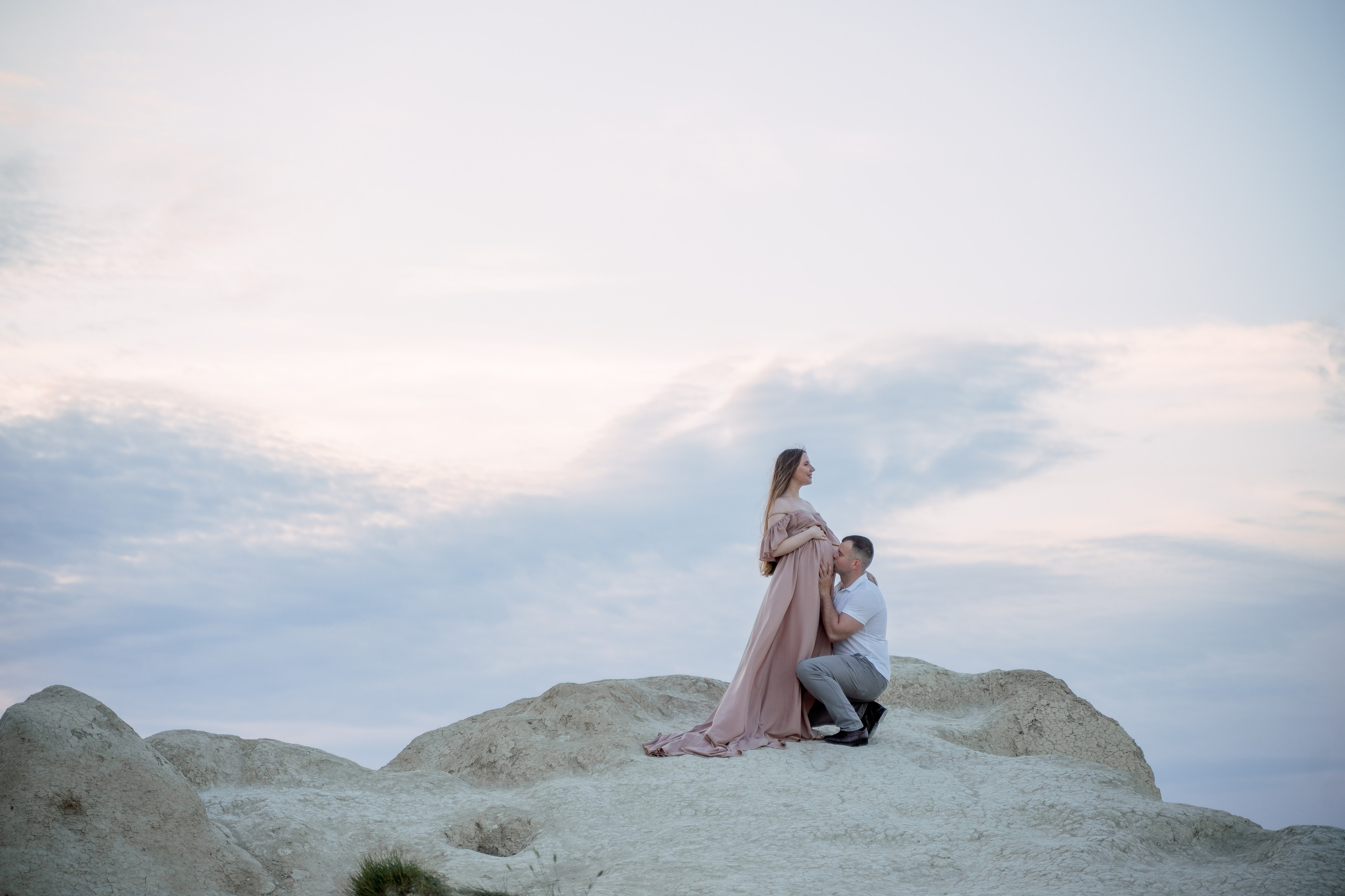 Ласточкины гнезда. Photographer in Egypt, Hurghada, Luxor, Safaga