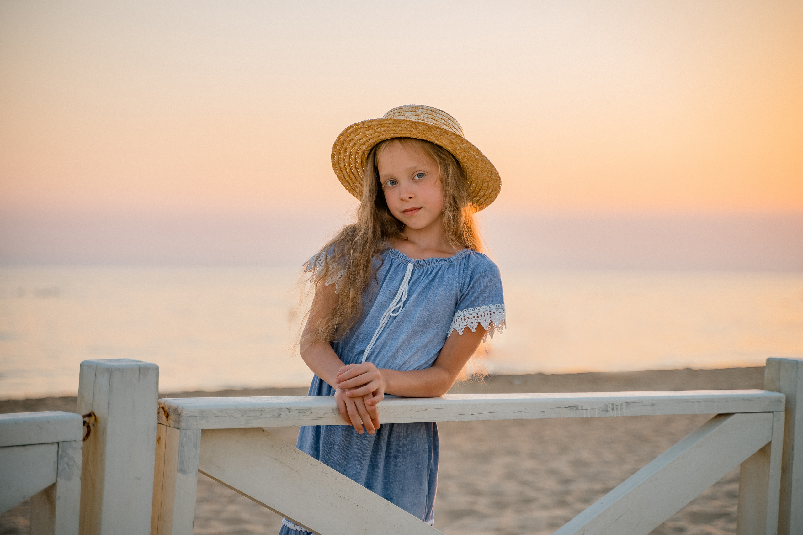 Одиссея. Фотограф в Египте, Хургаде, Луксоре, Сафаге. Фотограф по всему миру