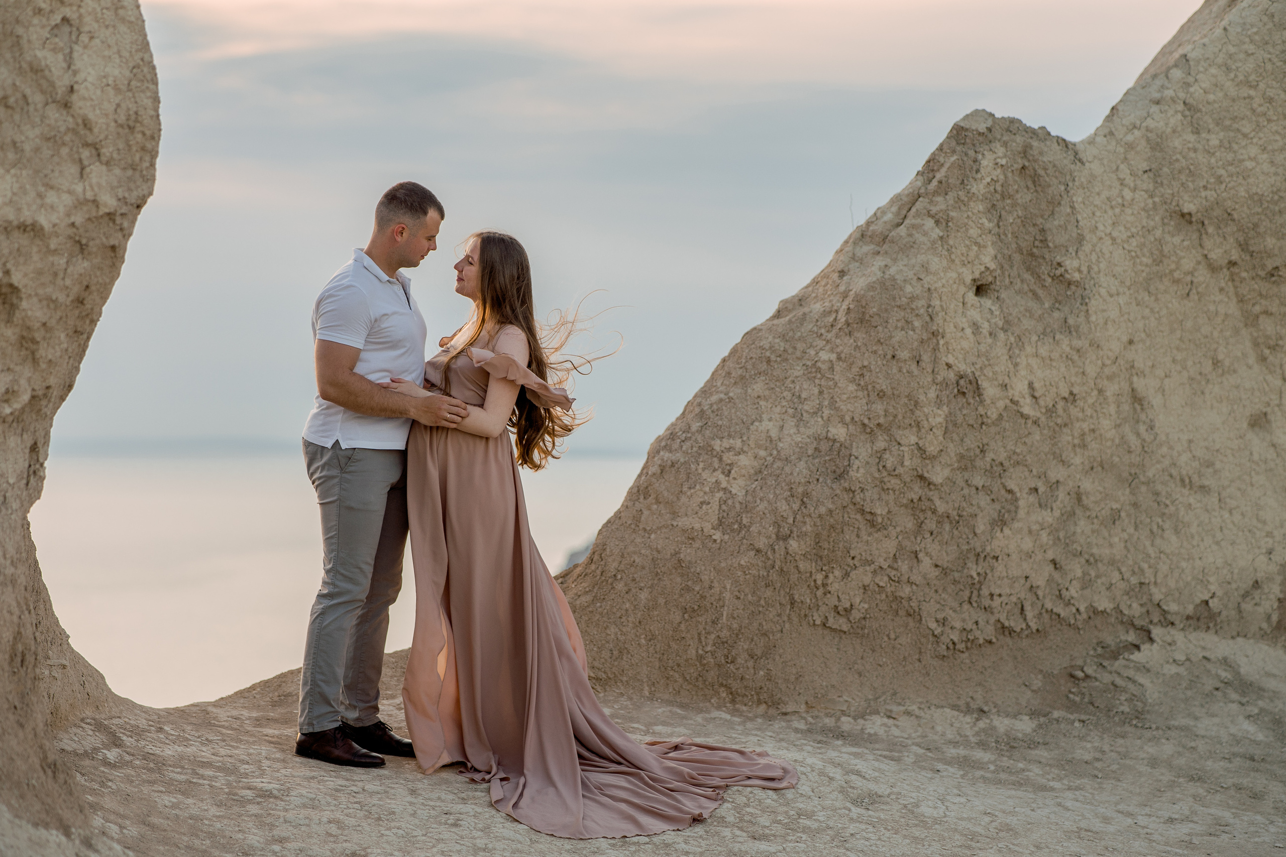 Ласточкины гнезда. Photographer in Egypt, Hurghada, Luxor, Safaga