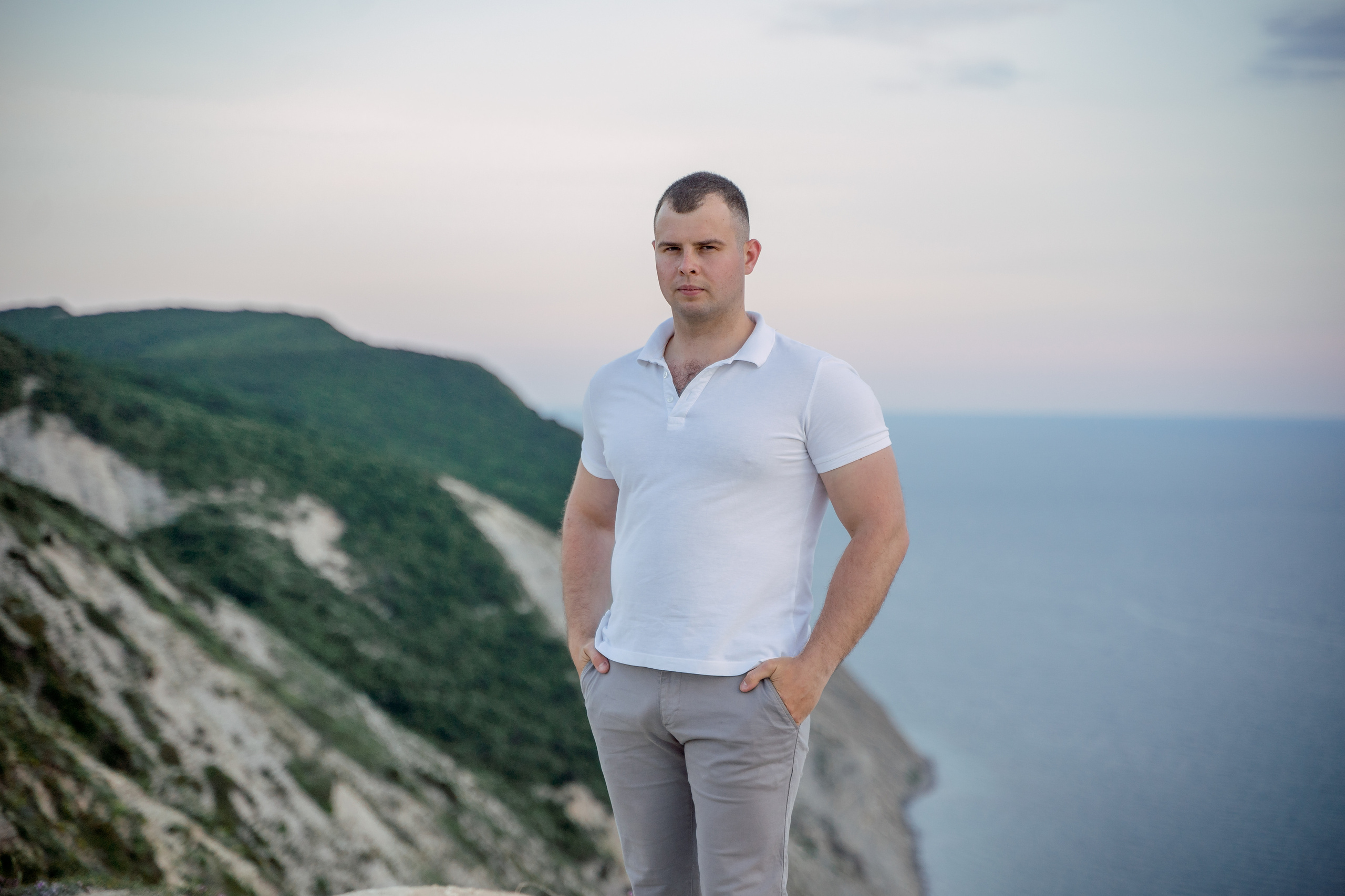 Ласточкины гнезда. Photographer in Egypt, Hurghada, Luxor, Safaga