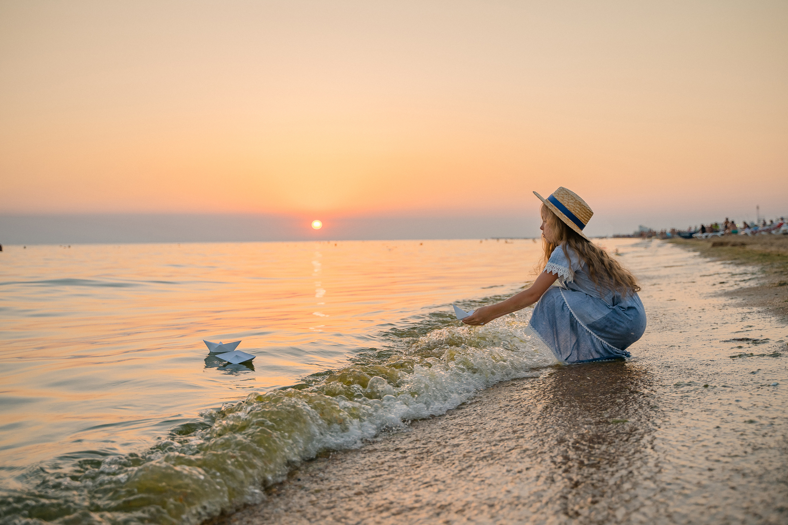 Одиссея. Фотограф в Египте, Хургаде, Луксоре, Сафаге. Фотограф по всему миру