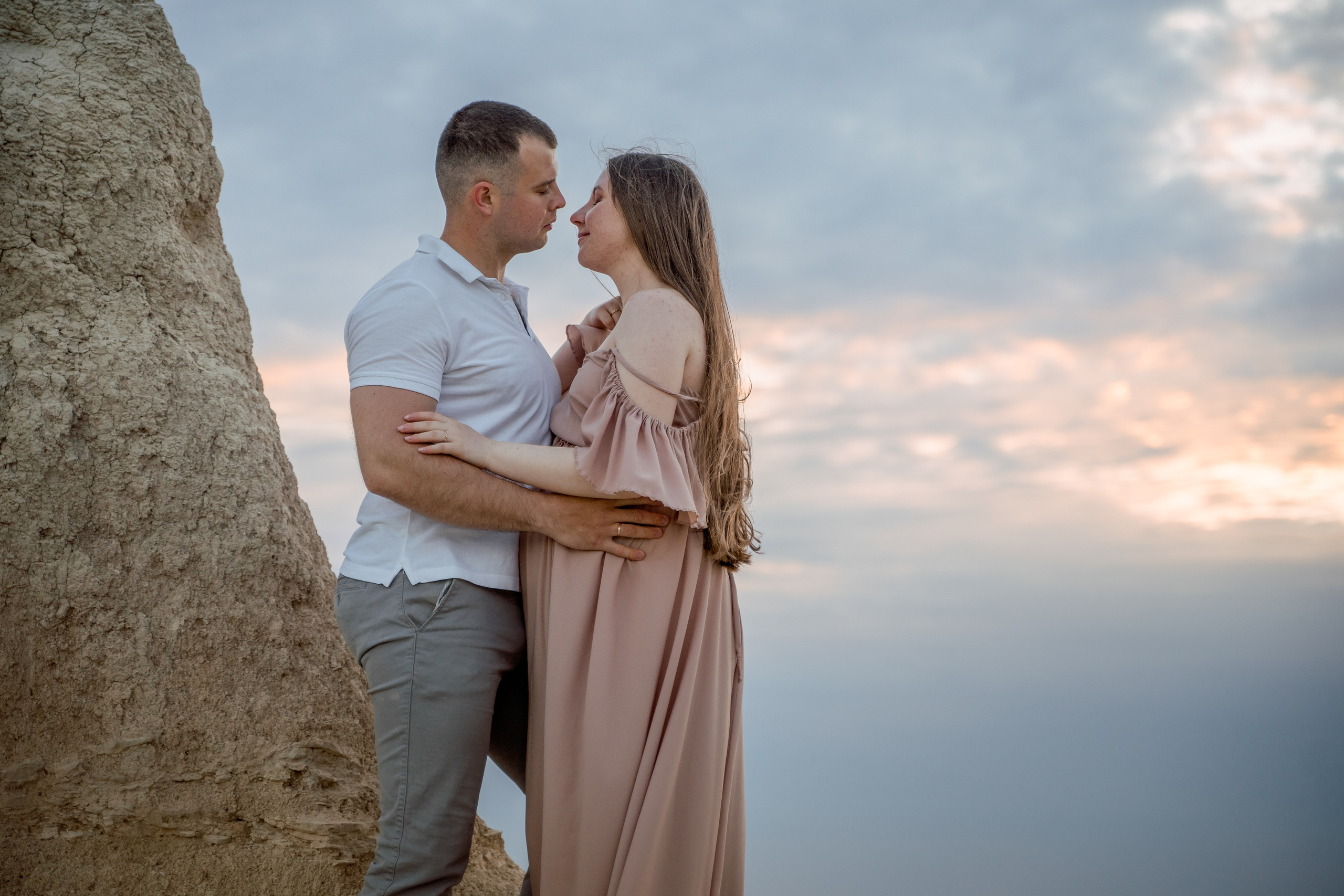 Ласточкины гнезда. Photographer in Egypt, Hurghada, Luxor, Safaga